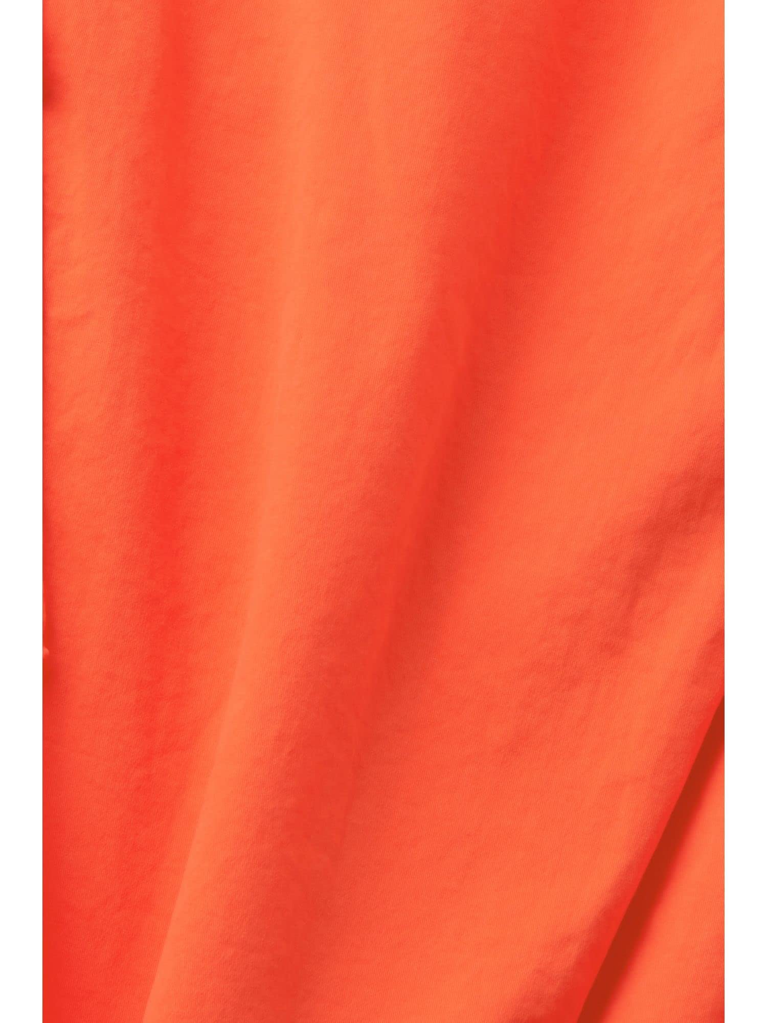 esprit-023ee1b330-damen-hose-feminine-stoffhose-der-serie-023ee1b330-mit-entspan image 5