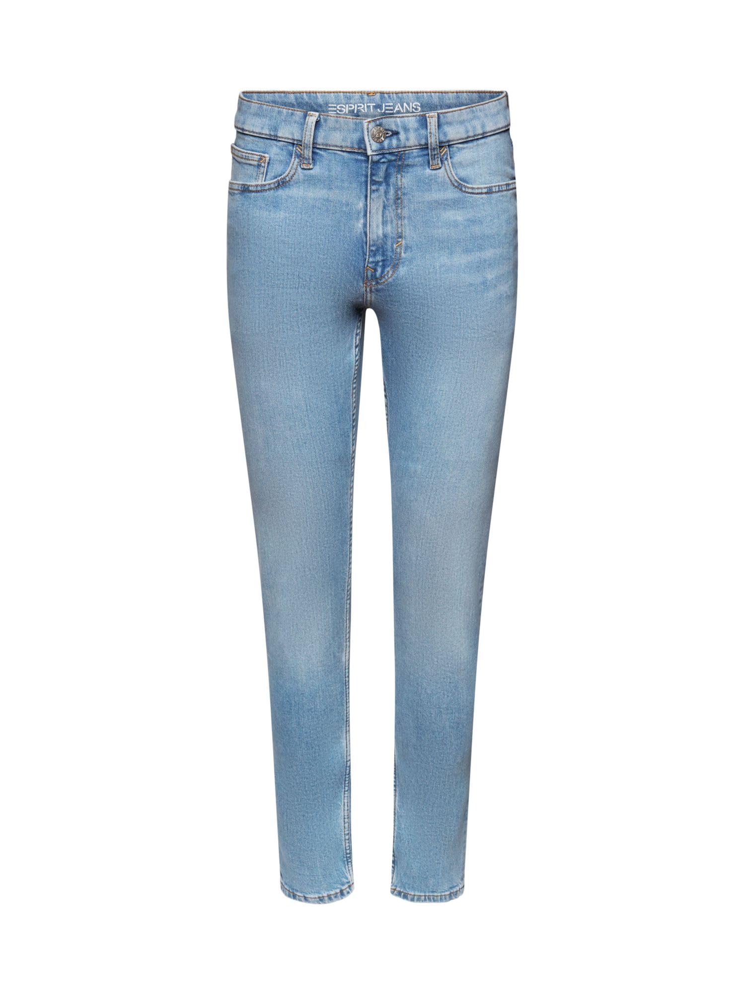 esprit-herren-jeans-994ee2b308 image 3