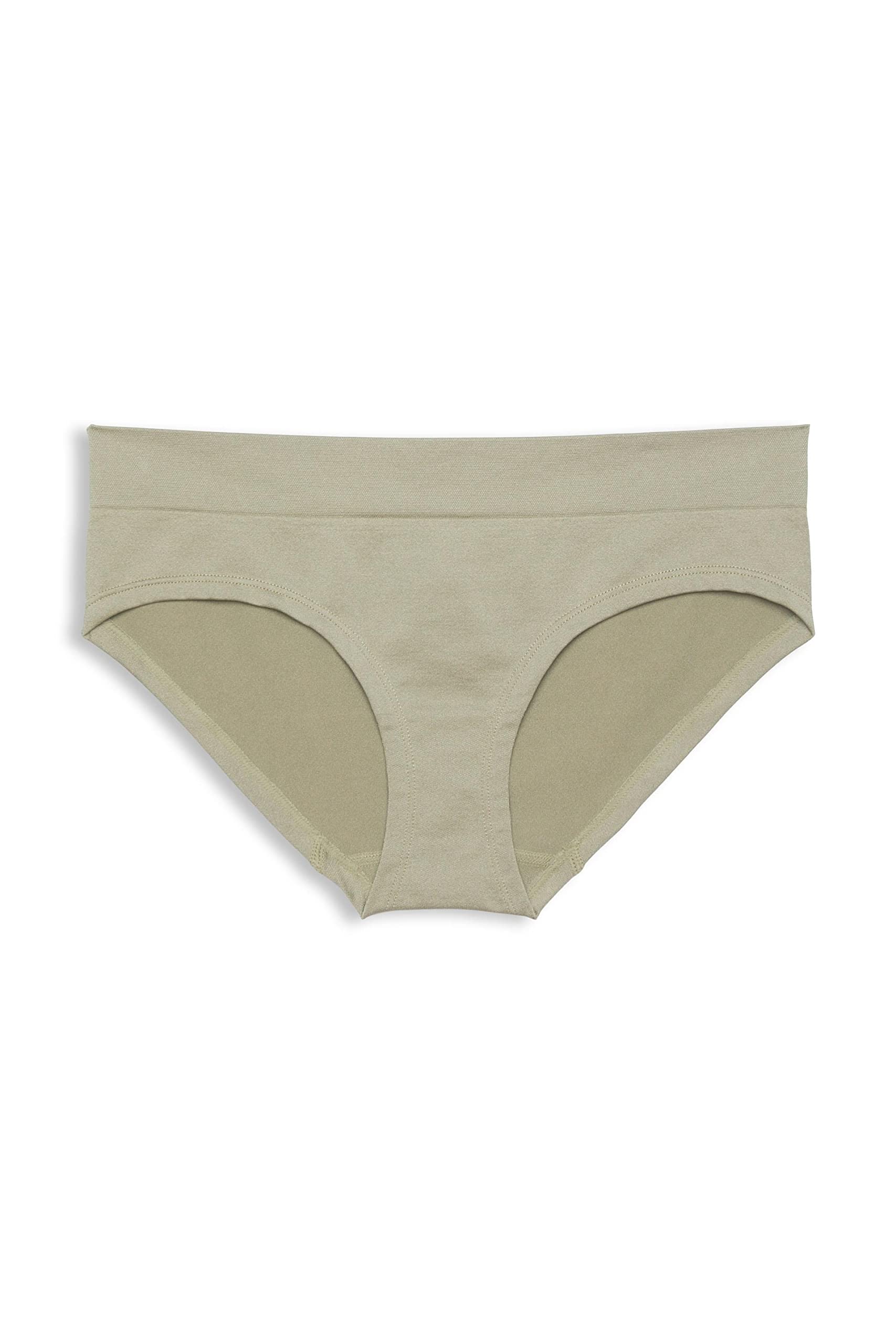 esprit-damen-seamless-rcs-shorts-panty-nahtlose-shorts-slips-unsichtbar-unter-ho image 4