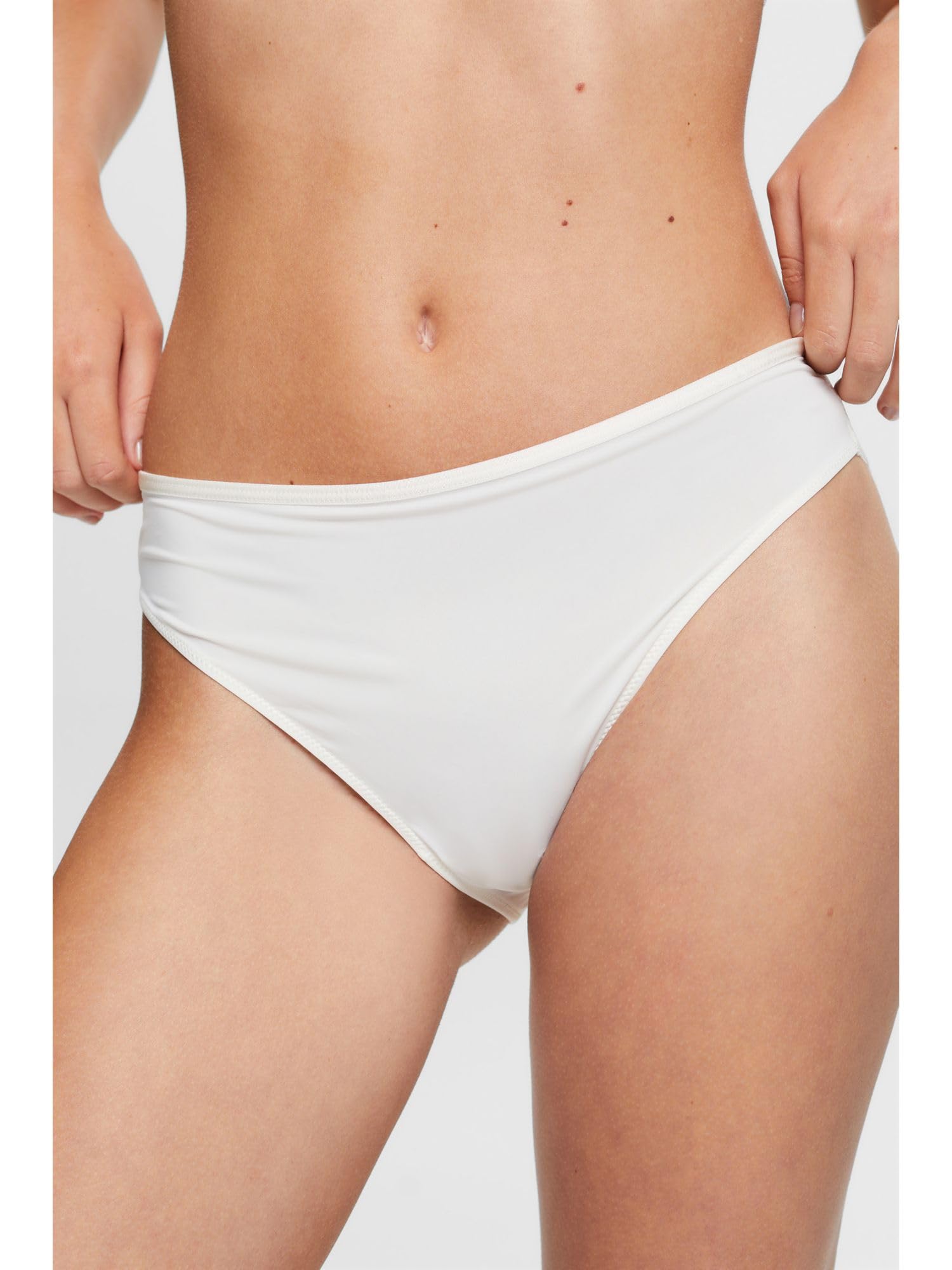 esprit-everyday-lace-rcs-damen-slip-mit-brief-spitzen-slip-recycelte-materialien image 4