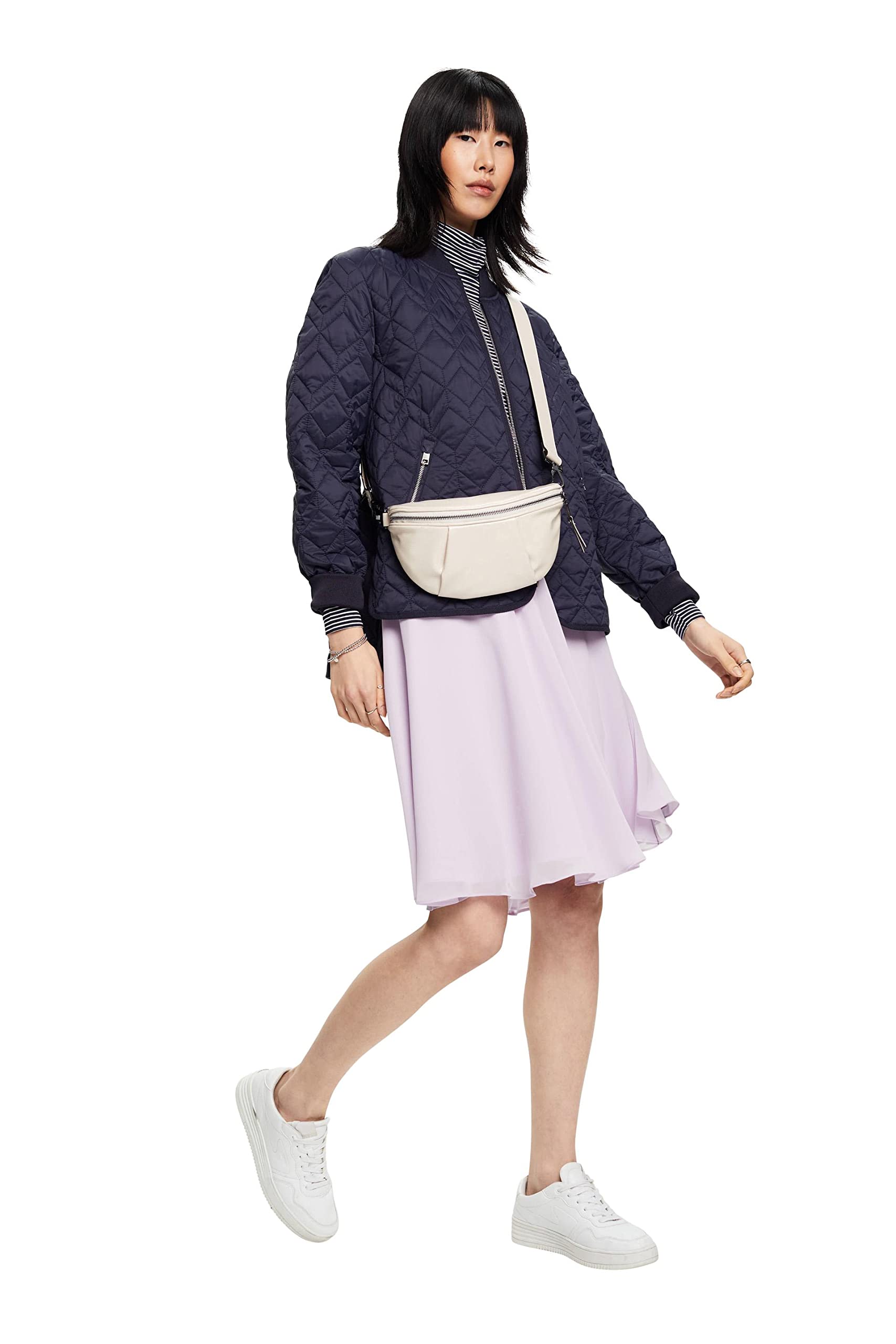 esprit-023eo1d311-damen-rock-vielseitiger-esprit-rock-im-1er-pack image 6