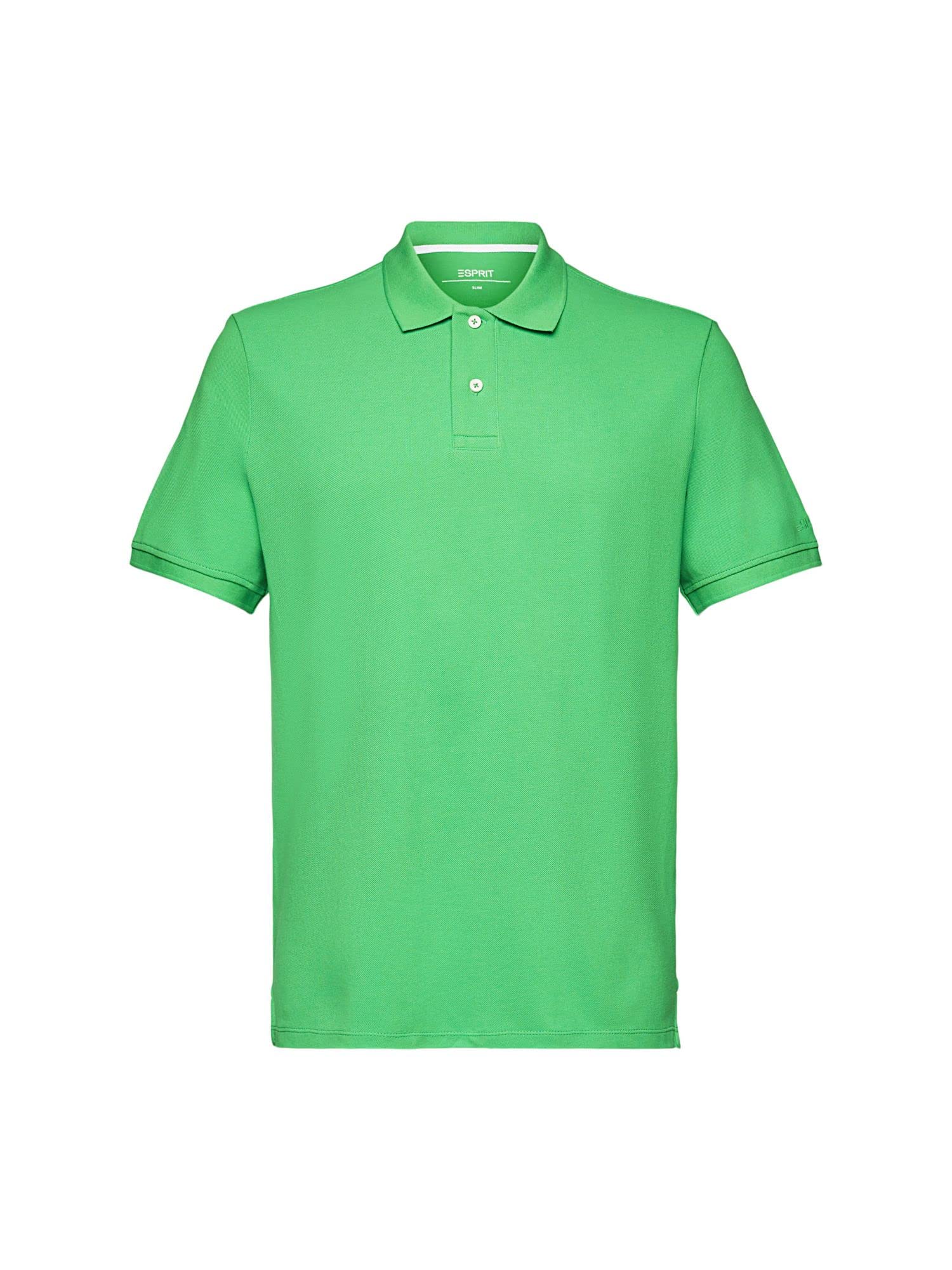 esprit-herren-polo-shirt-klassisches-polohemd-f-r-m-nner image 7