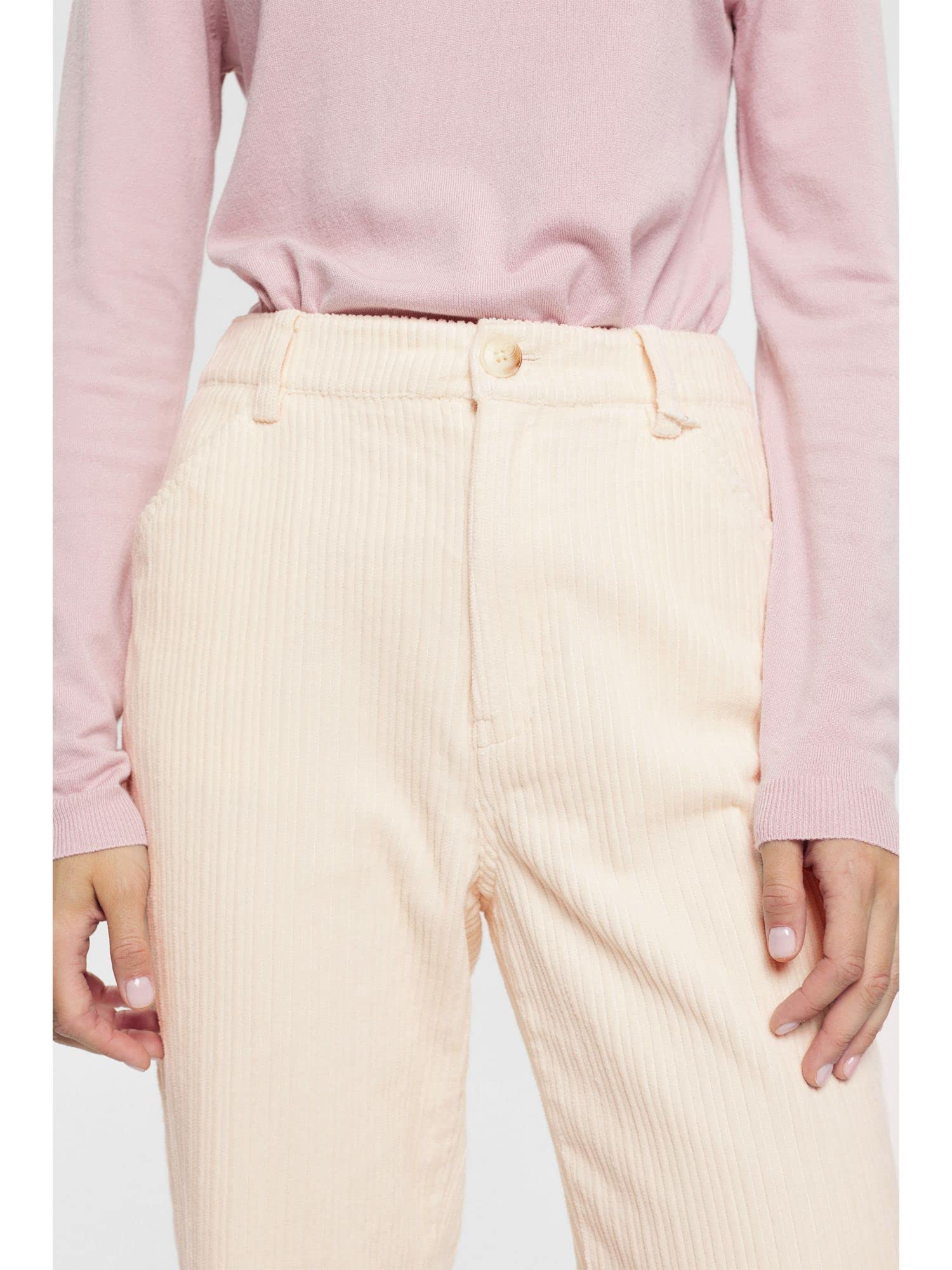 esprit-102ee1b349-damen-hose image 4
