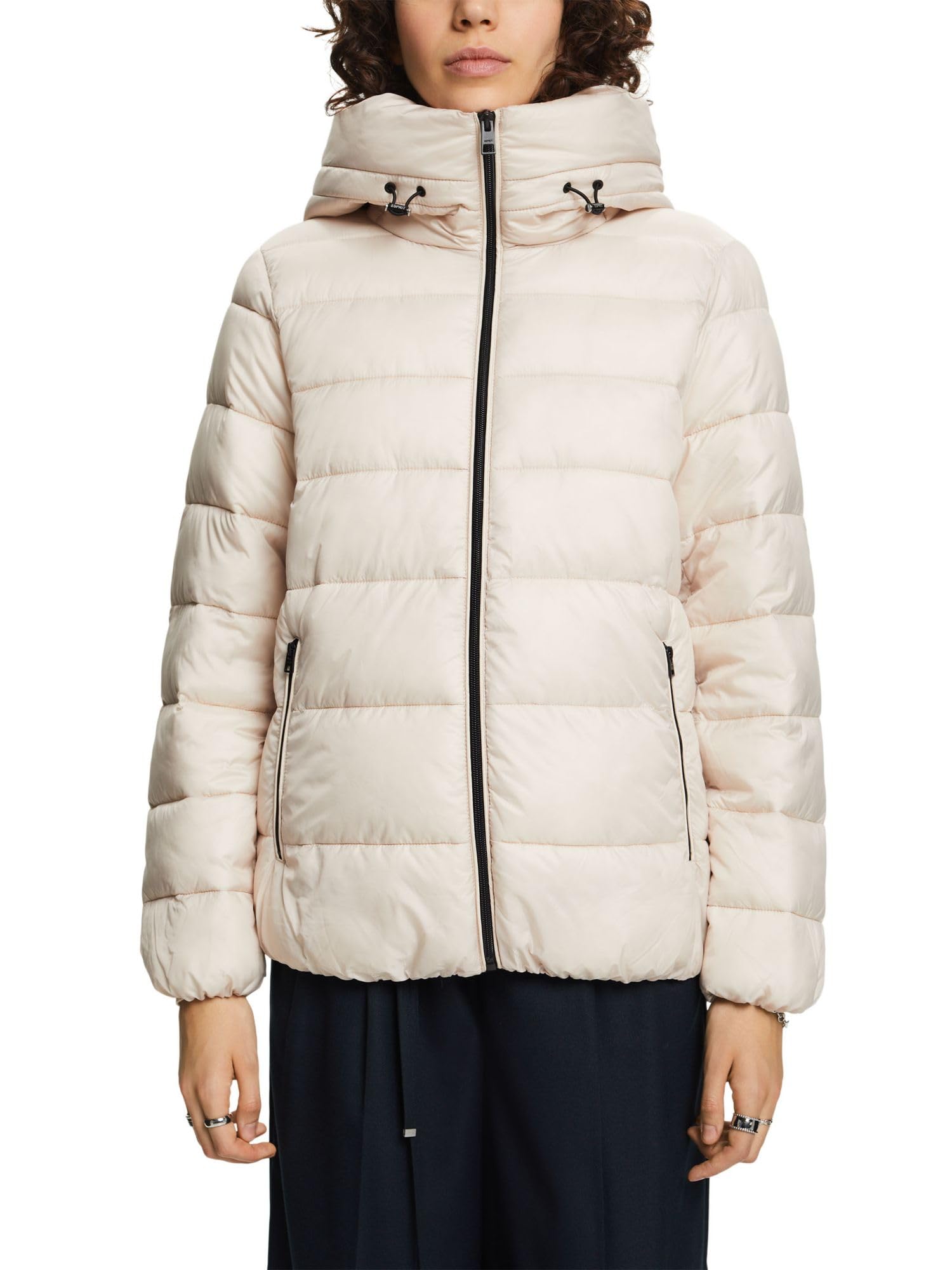 esprit-993ee1g312-damen-jacke-vielseitige-bergangsjacke-mit-angenehmer-passform image 6