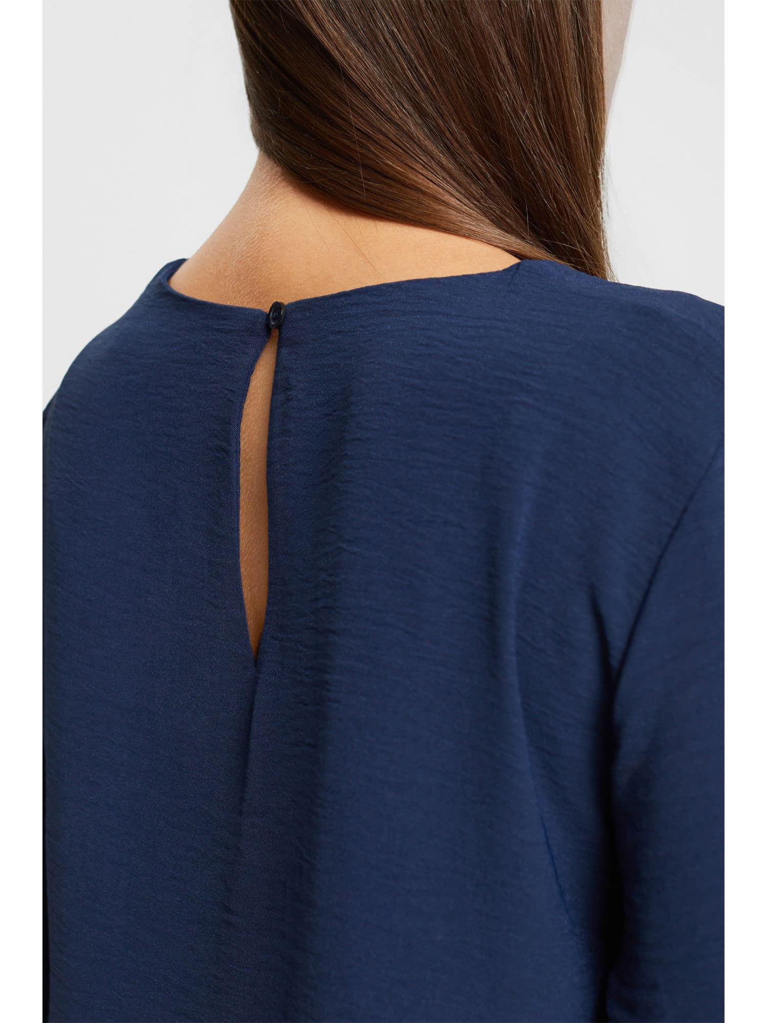 esprit-102ee1e319-damen-kleid-vielseitiges-alltagskleid-mit-entspanntem-esprit-s image 4