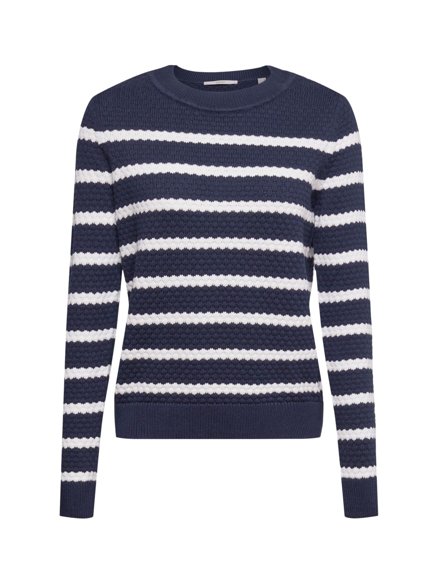esprit-103ee1i355-damen-pullover image 7
