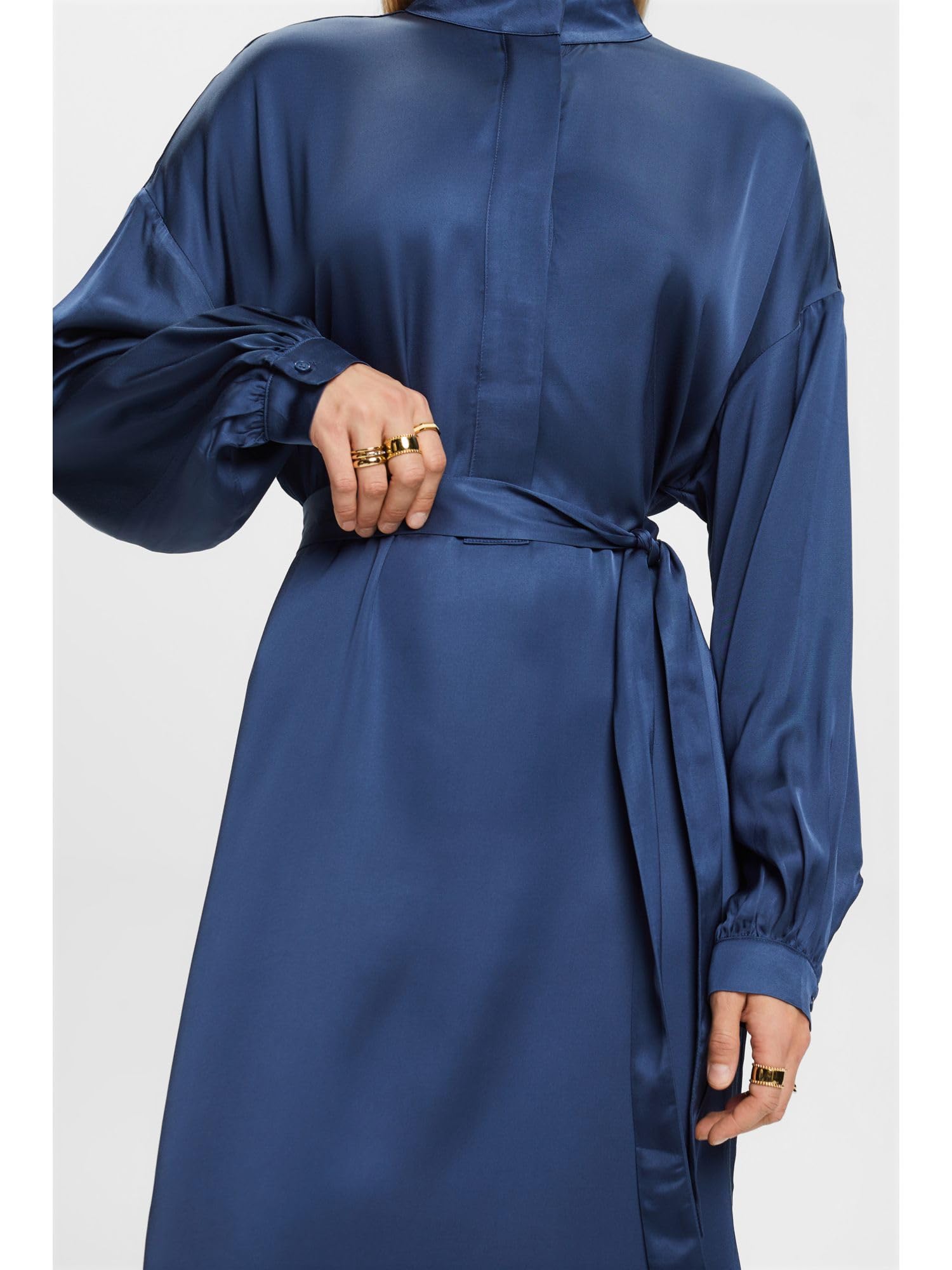 esprit-103eo1e321-damen-kleid image 4