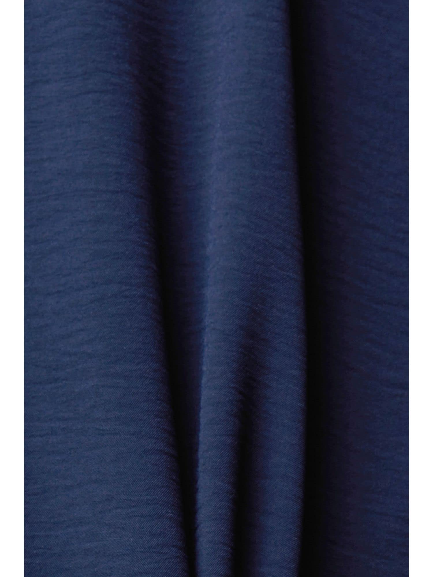 esprit-102ee1e319-damen-kleid-vielseitiges-alltagskleid-mit-entspanntem-esprit-s image 5