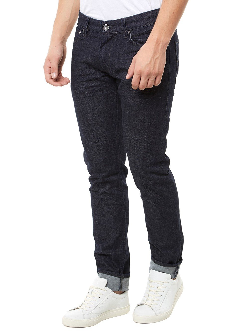 joop-slim-jeans-herren image 4