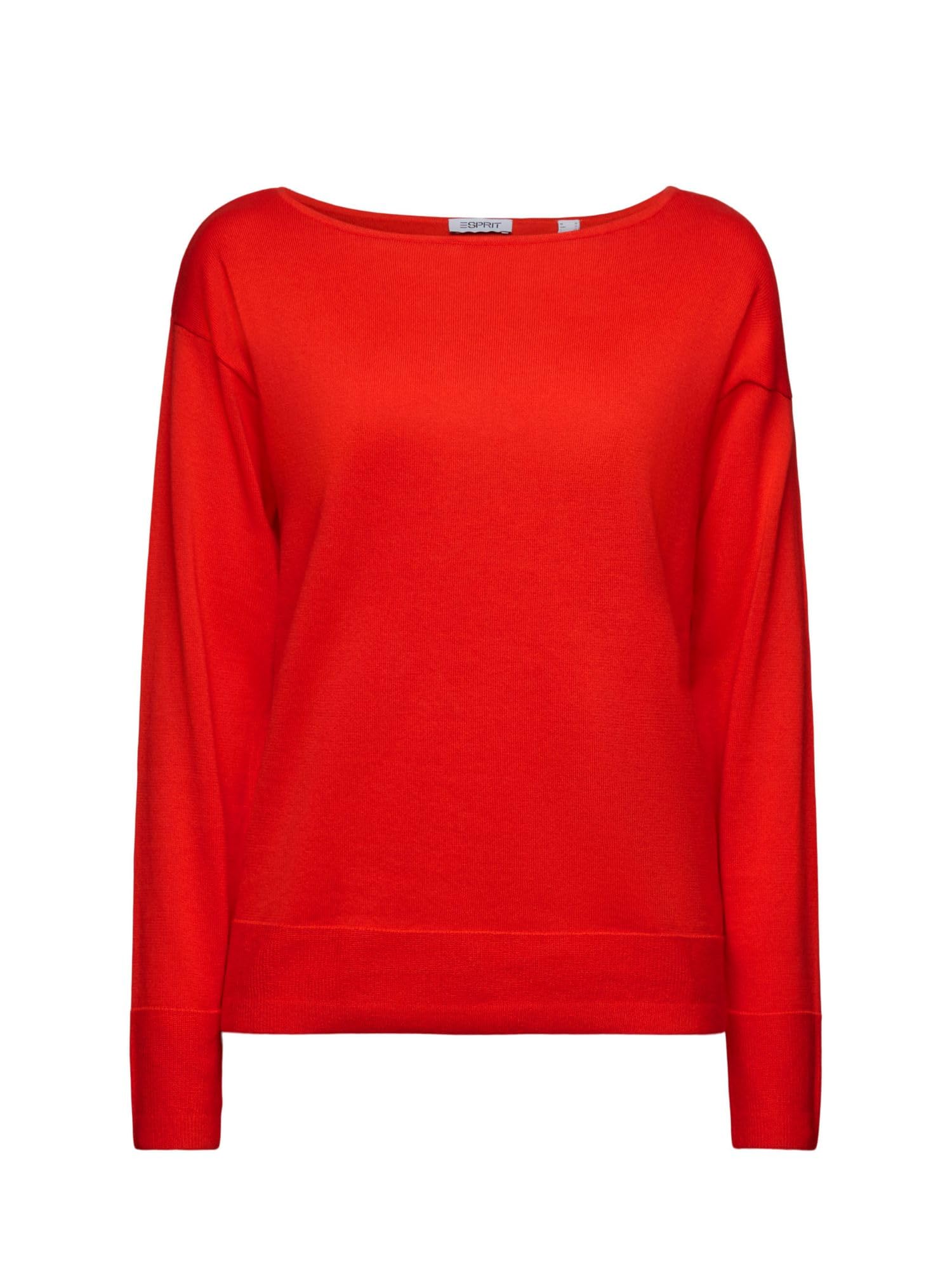 esprit-994ee1i313-damen-pullover-1er-pack image 3