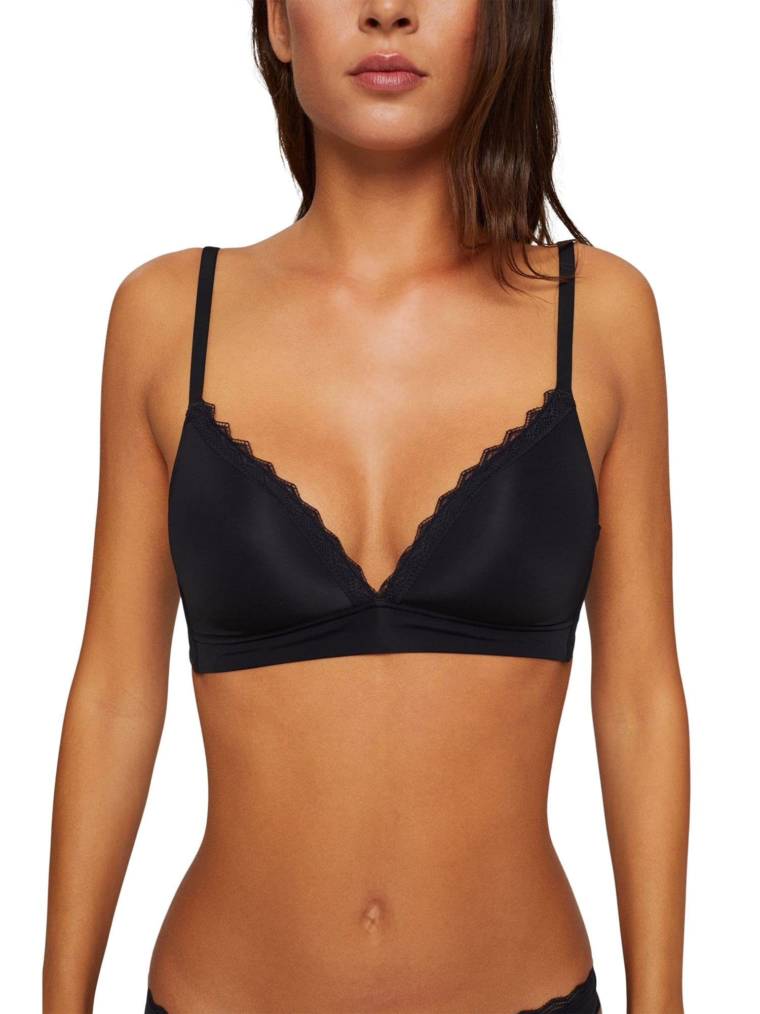 esprit-feminine-micro-bh-gepolsterter-drahtloser-wattierter-comfort-bh image 3