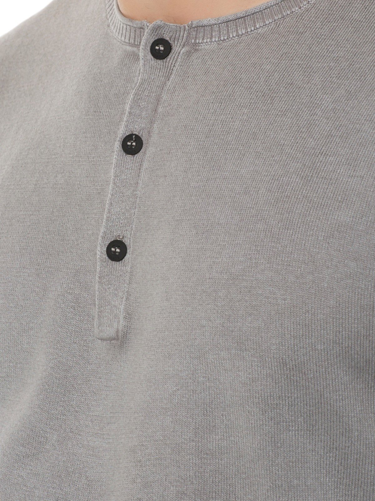 joop-hiram-10003106-herren-regular-fit-pullover-grau-grey-041-gr-e-xxl image 3