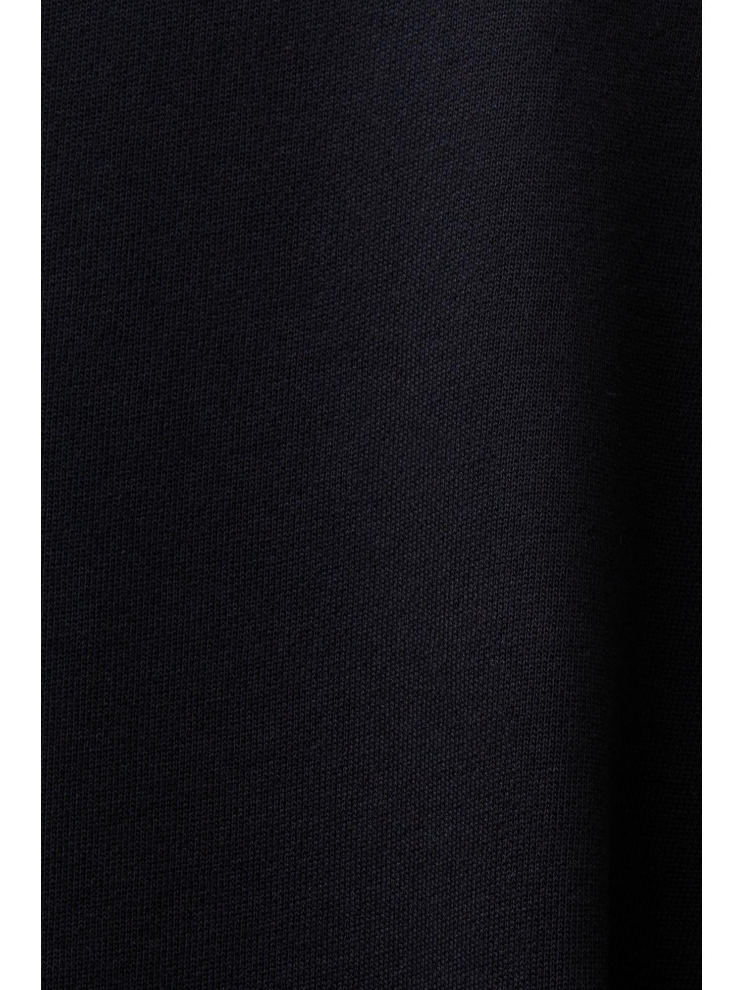 esprit-014ee1j305-damen-sweatshirt-1er-pack image 5