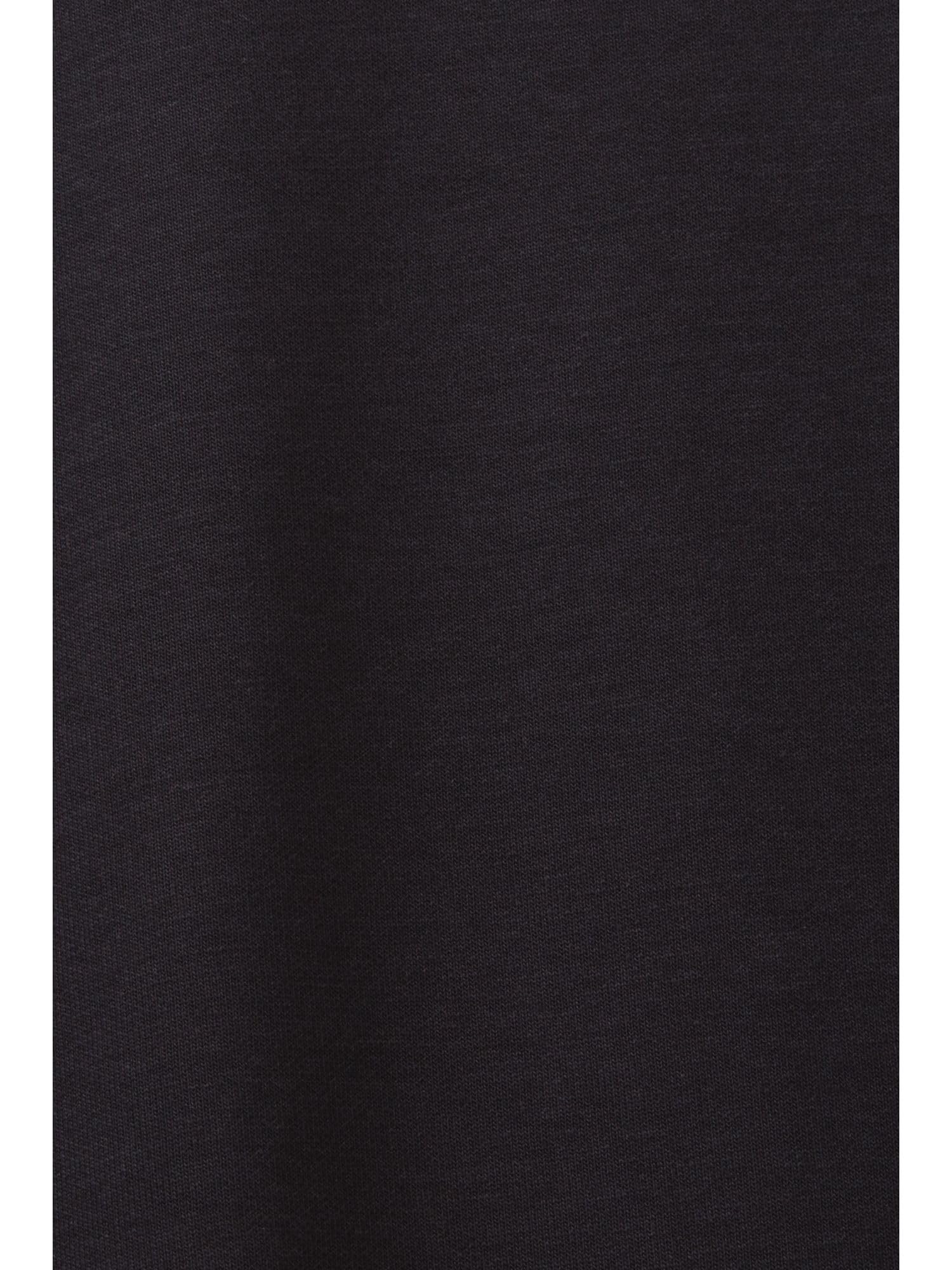 esprit-damen-sweatshirt-klassisches-sus-sweatshirt-f-r-alltag-und-freizeit image 5