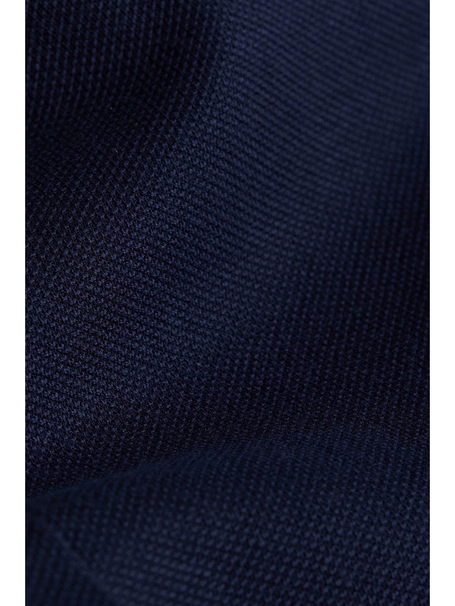 esprit-herren-blazer-990ee2g301-dark-grey-klassischer-herrenblazer-in-dunkelgrau image 5