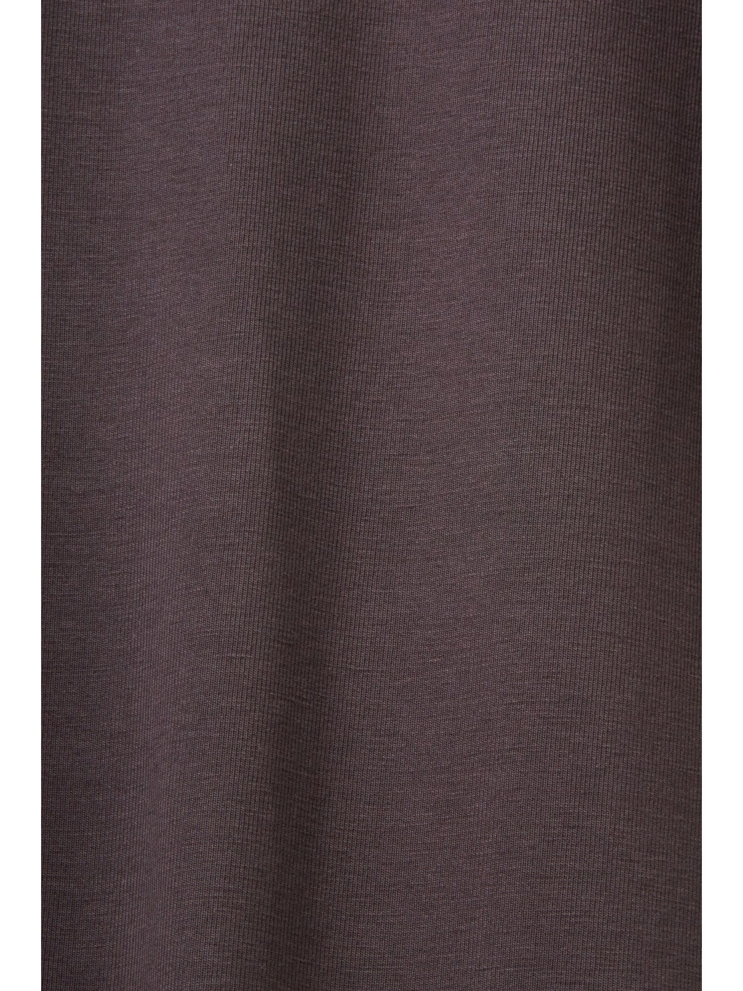 esprit-sus-tights-damen-trainingshose-sportliche-leggings-mit-elastischem-tragek image 5