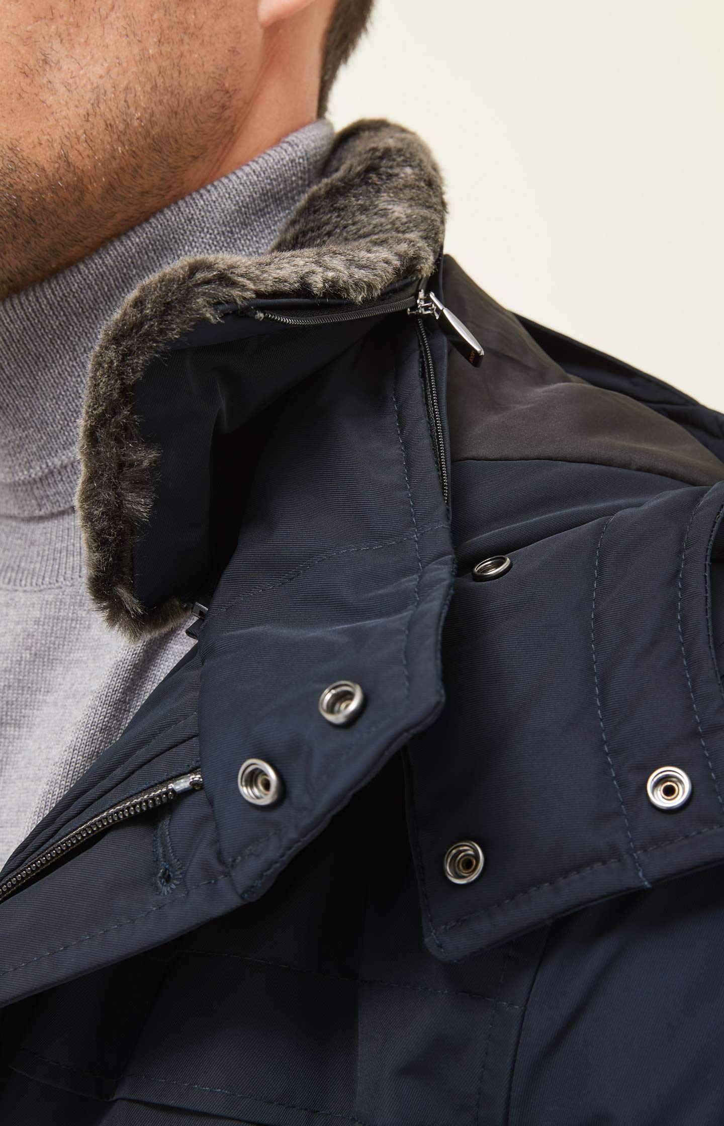 joop-herren-parka image 5