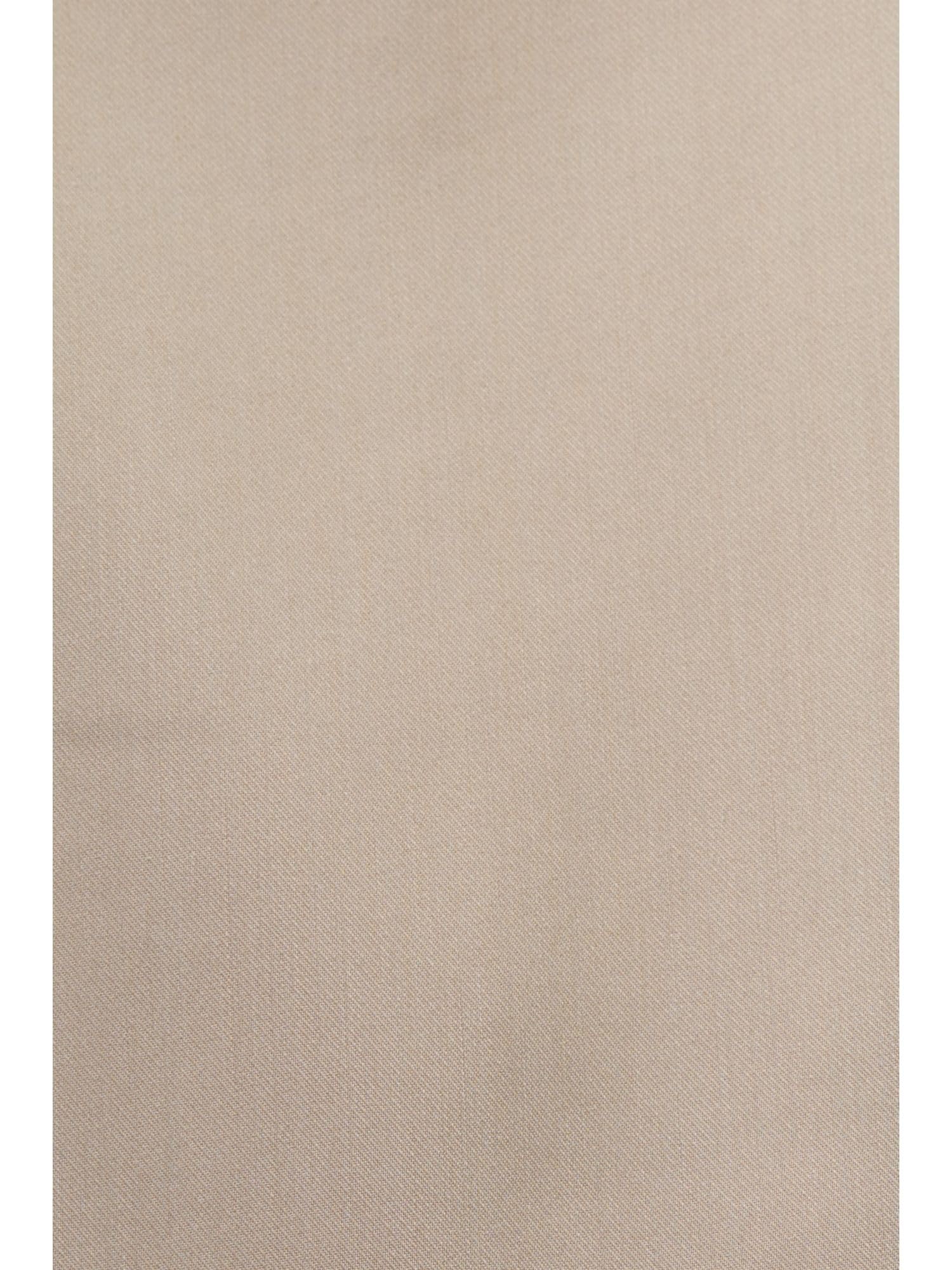 esprit-damen-rock-024ee1d315-1er-pack image 5