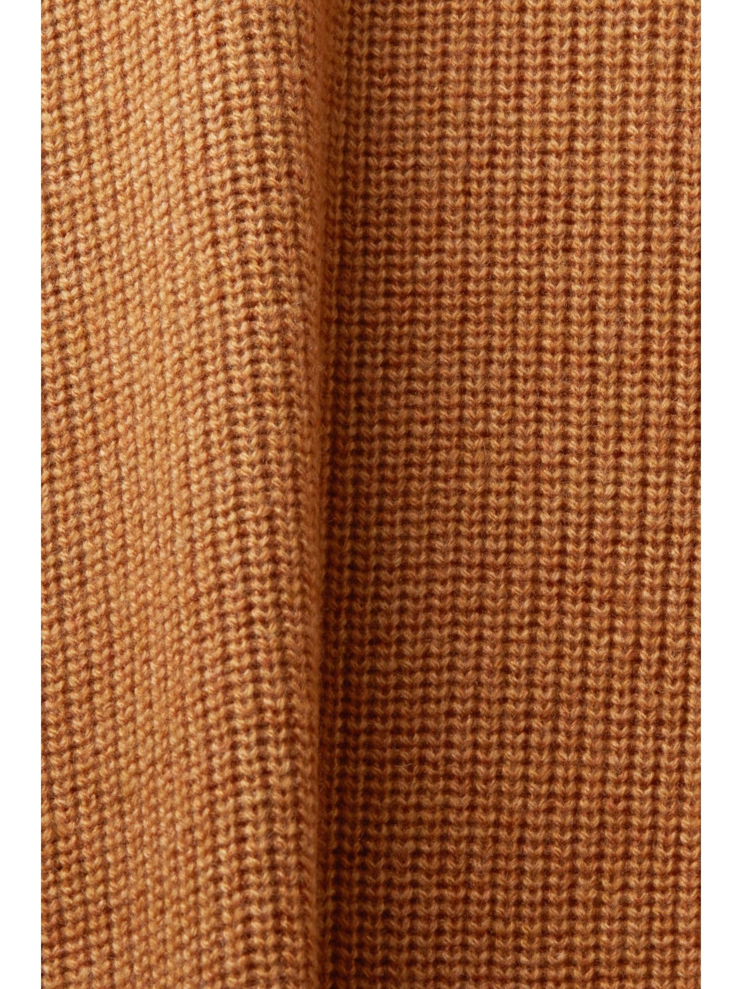 esprit-103ee1i310-damen-strickjacke image 5