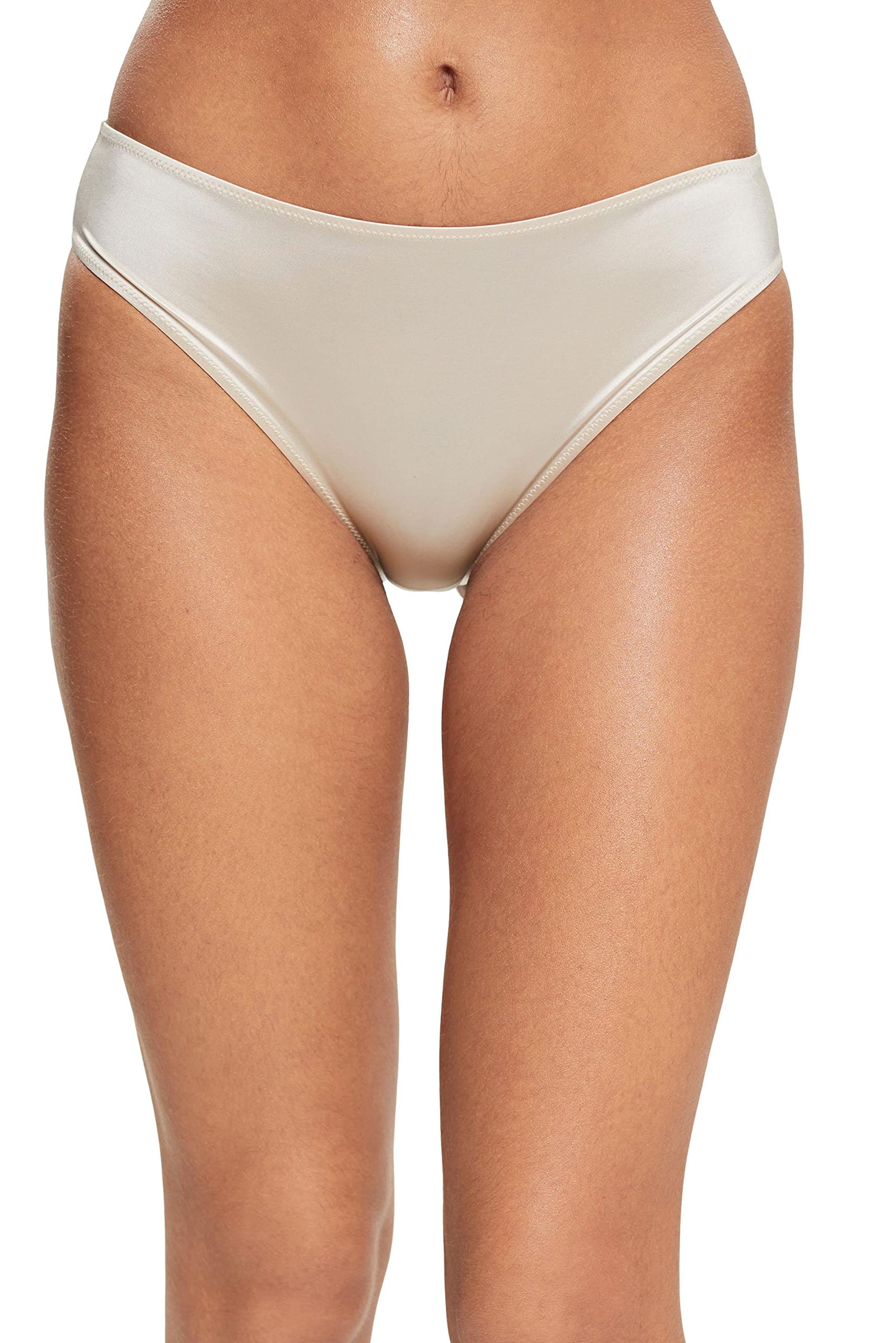 esprit-shiny-block-2-mid-w-brief-damen-slip-gl-nzender-mittelslip-mit-comfort-bu image 1