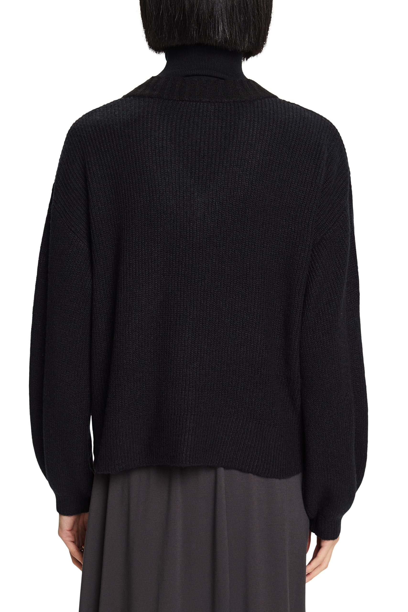 esprit-damen-pullover-083cc1i306 image 2