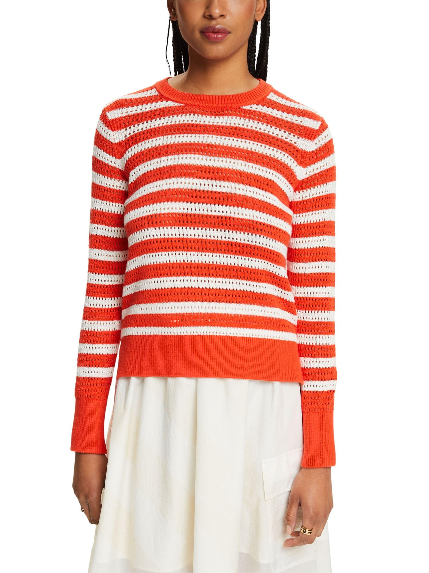 esprit-034ee1i305-damen-pullover image 6
