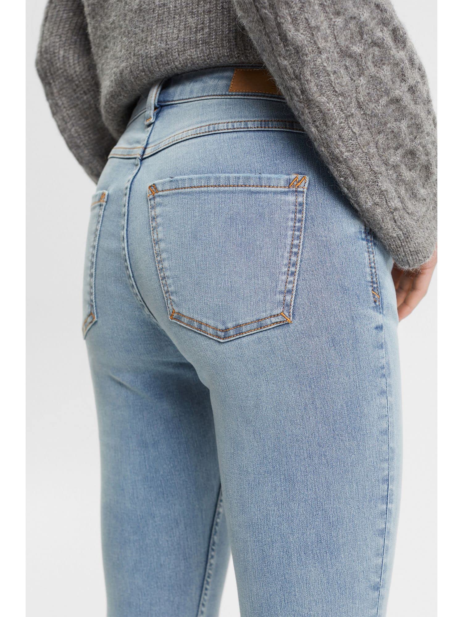 esprit-damen-jeans image 4