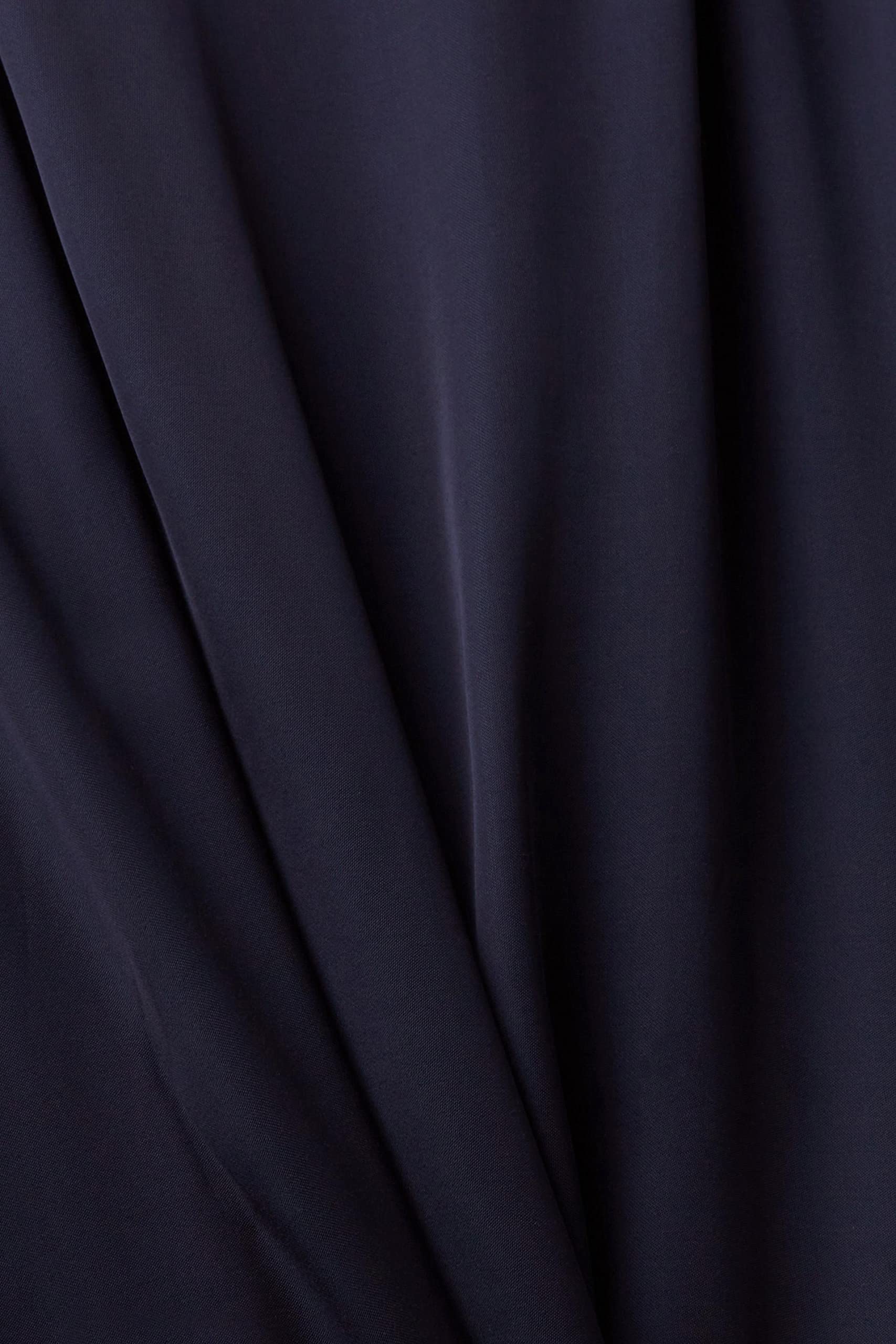 esprit-023eo1e305-damen-kleid-collection-freizeitkleid-in-navy-gr-e-36-elegance- image 5