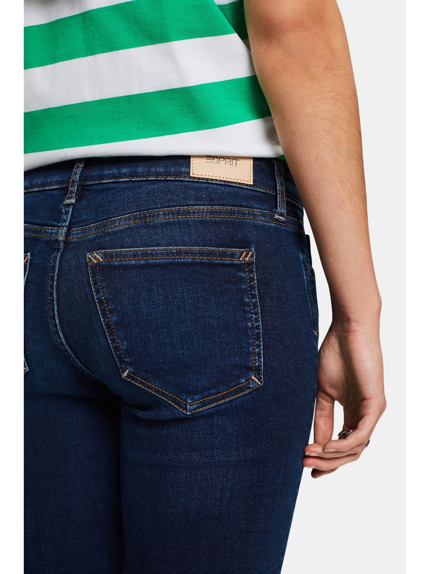 esprit-damen-jeans-993ee1b371-jeans-der-993ee1b371-serie image 4