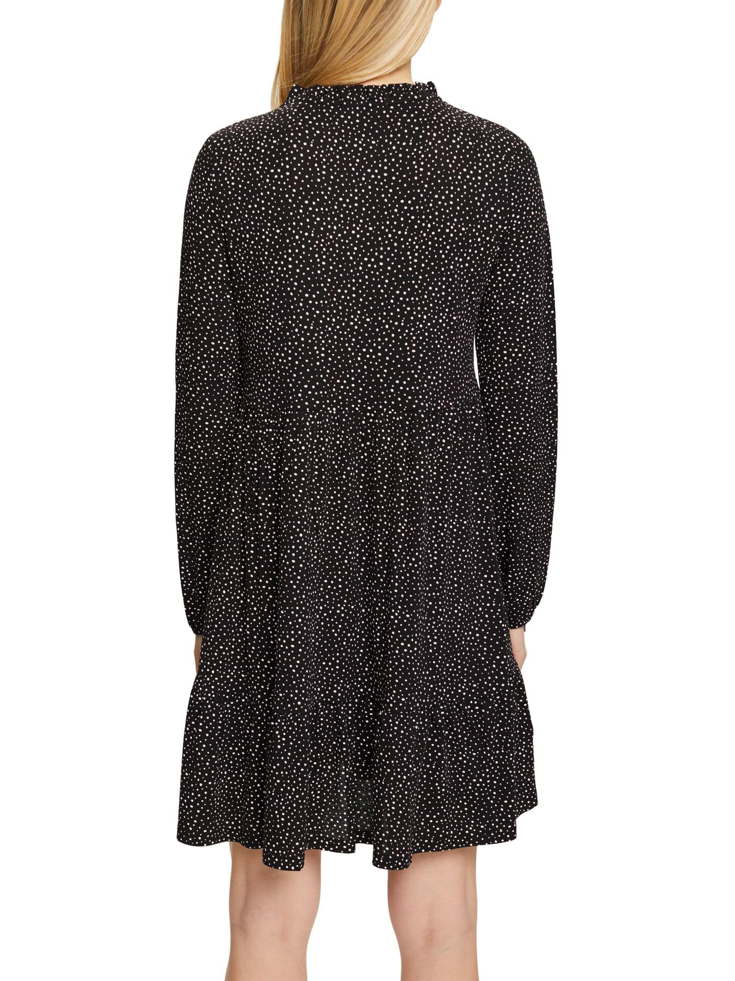 esprit-992cc1e302-damen-kleid image 2