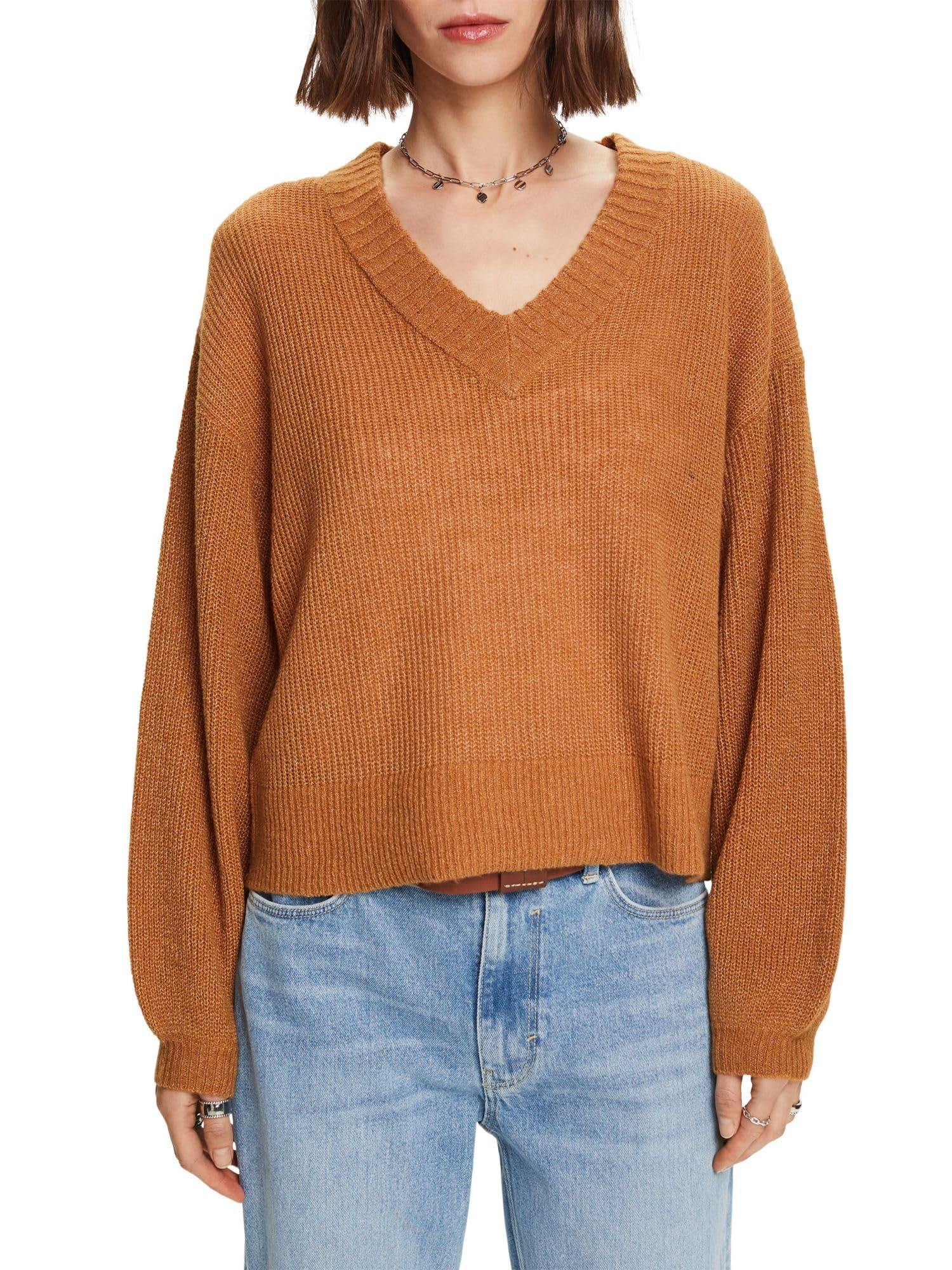 esprit-damen-pullover-083cc1i306 image 7