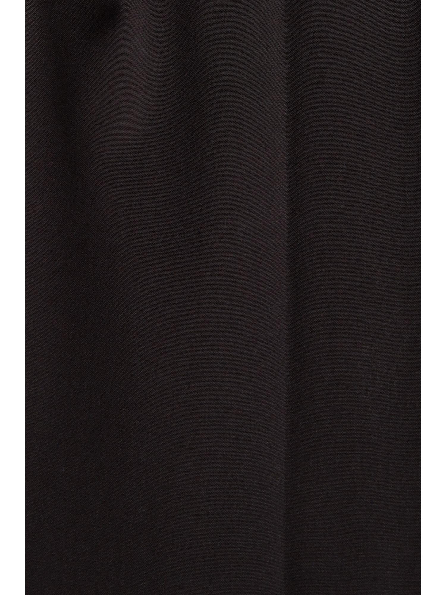 esprit-damen-klassische-business-hose-schlichte-bundfaltenhose-f-rs-b-ro image 5