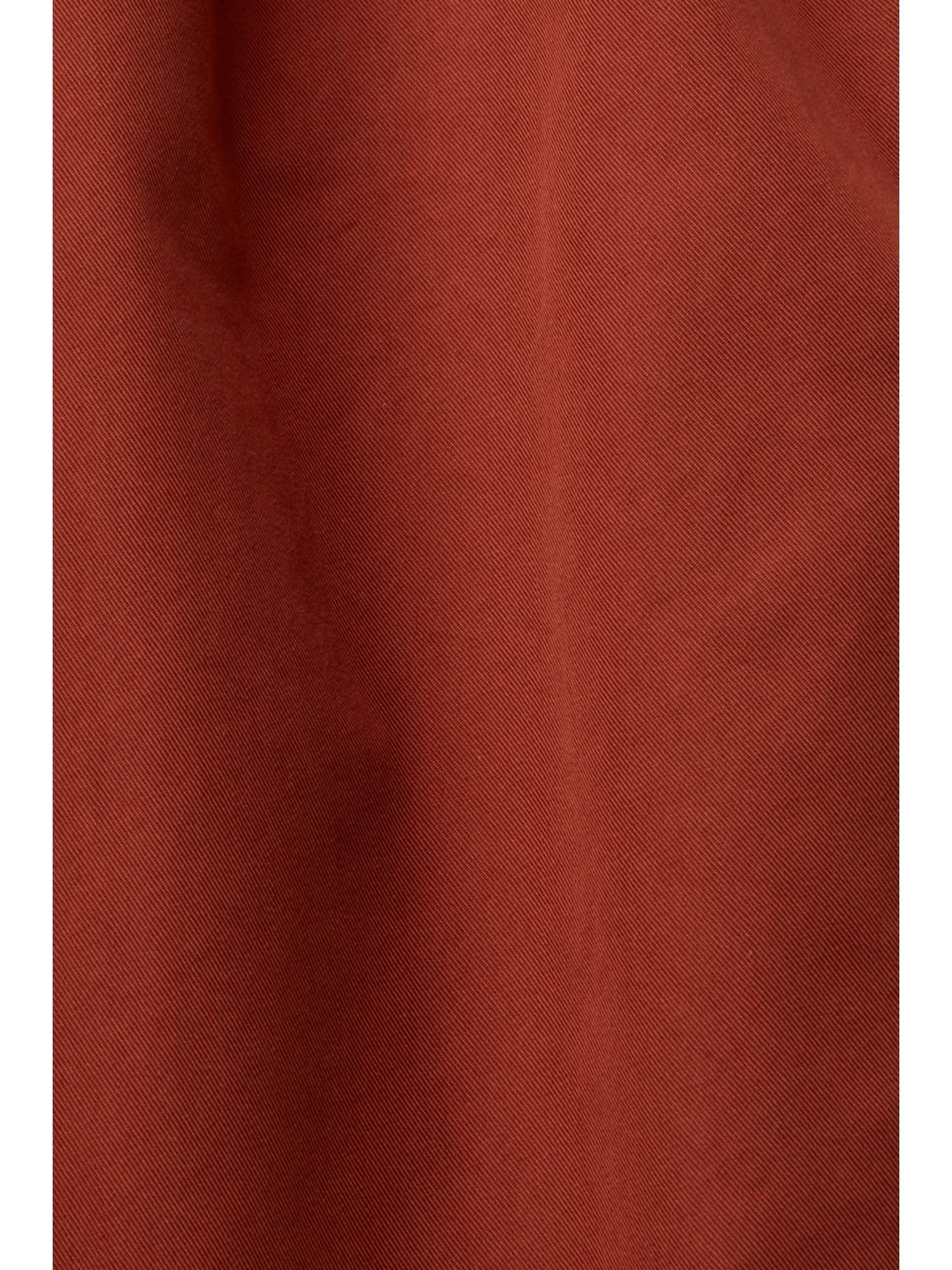 esprit-083ee1b348-damen-hose-bequeme-stoffhose-der-serie-083ee1b348-mit-gr-enger image 5