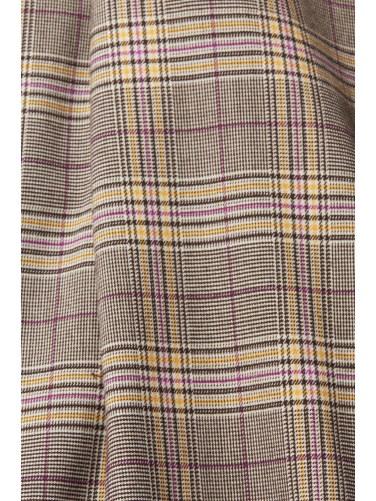 esprit-102cc1b319-damen-hose-stoffhose-in-beige-gr-e-34-26 image 5