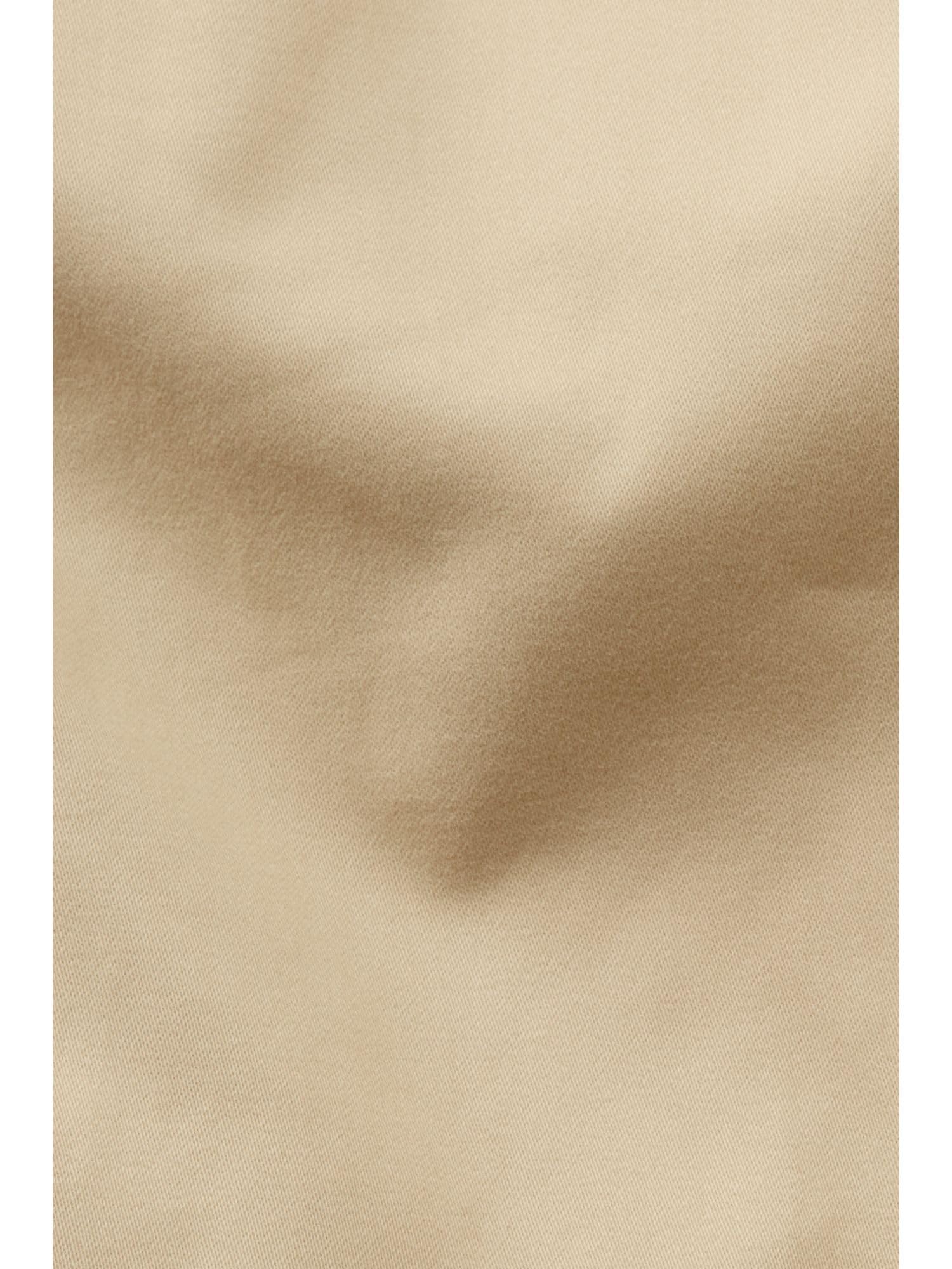 esprit-damen-hose-993ee1b404 image 5
