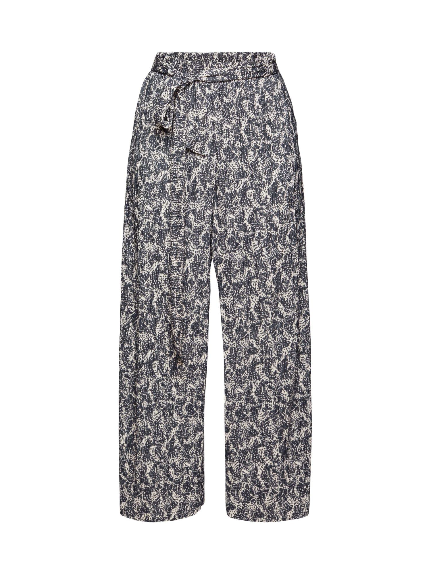 esprit-052ee1b320-damen-hose-bequeme-freizeit-und-alltags-hose-von-esprit image 4