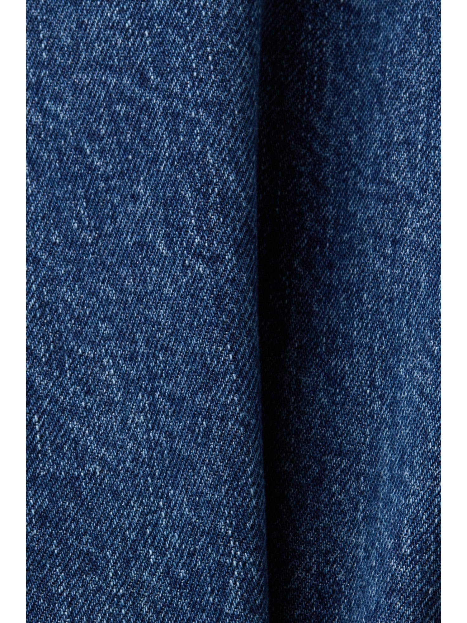 esprit-damen-jeans-993ee1b387 image 5