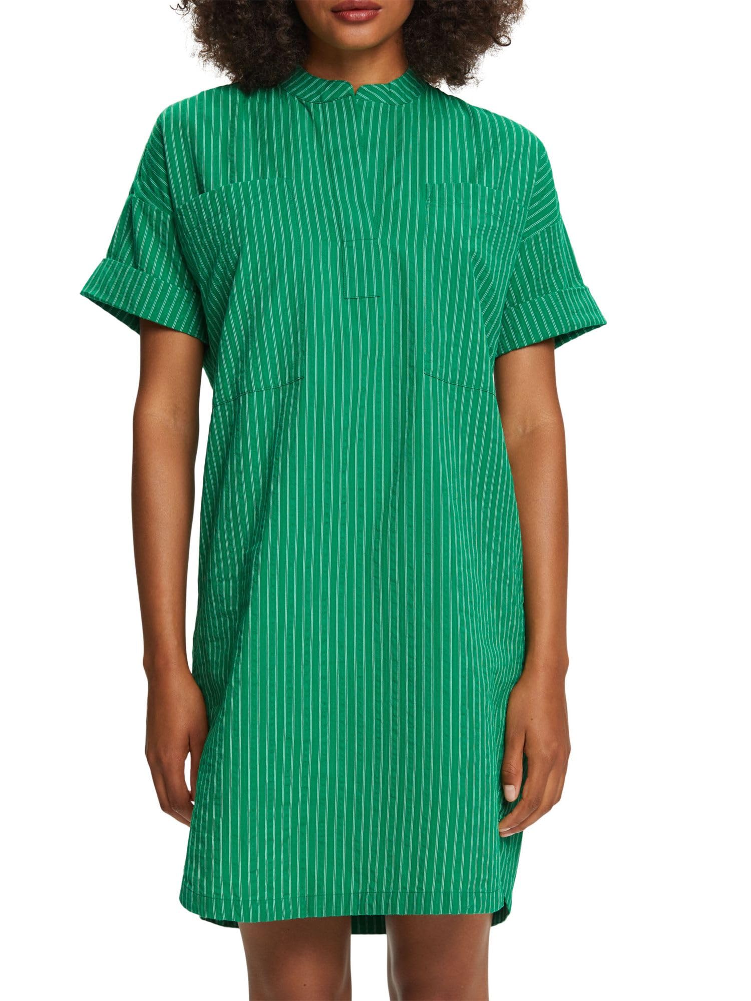 esprit-073ee1e308-damen-kleid image 6