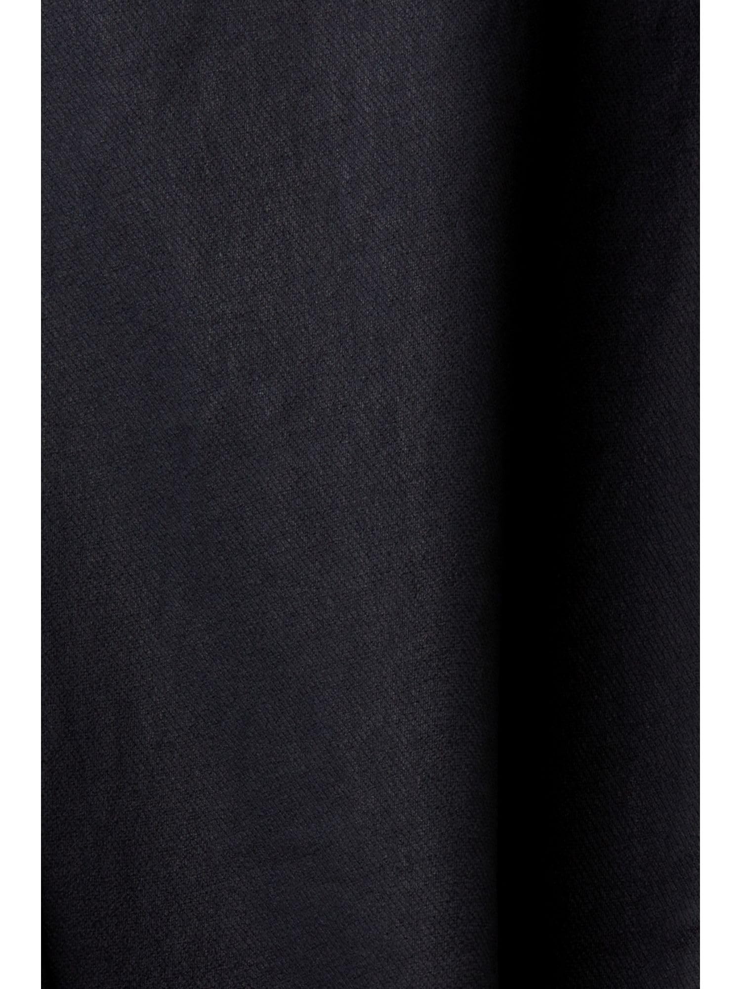 esprit-093ee1b328-damen-hose-bequeme-passform-im-kalifornien-stil image 5