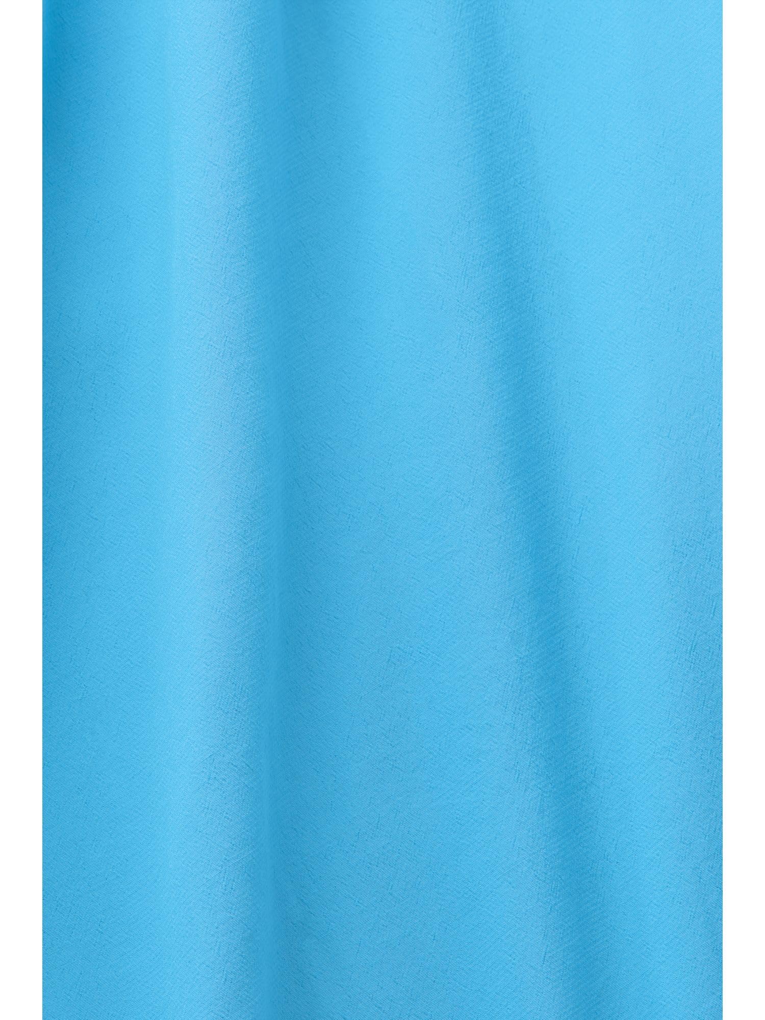 esprit-014ee1e309-damen-kleid-sale-kleid-zum-sparpreis image 5