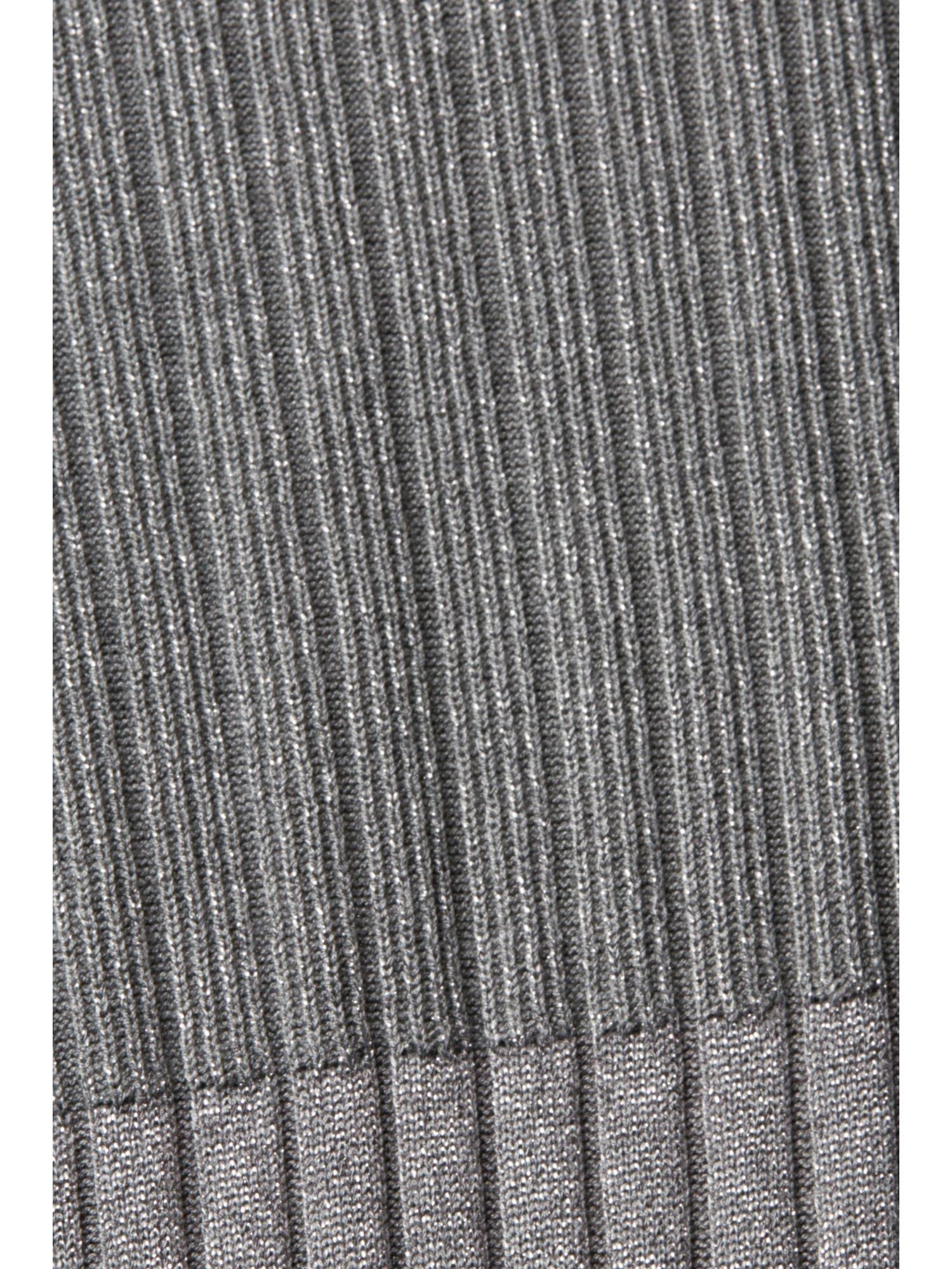 esprit-damen-kleid-f-r-besondere-anl-sse-2 image 5
