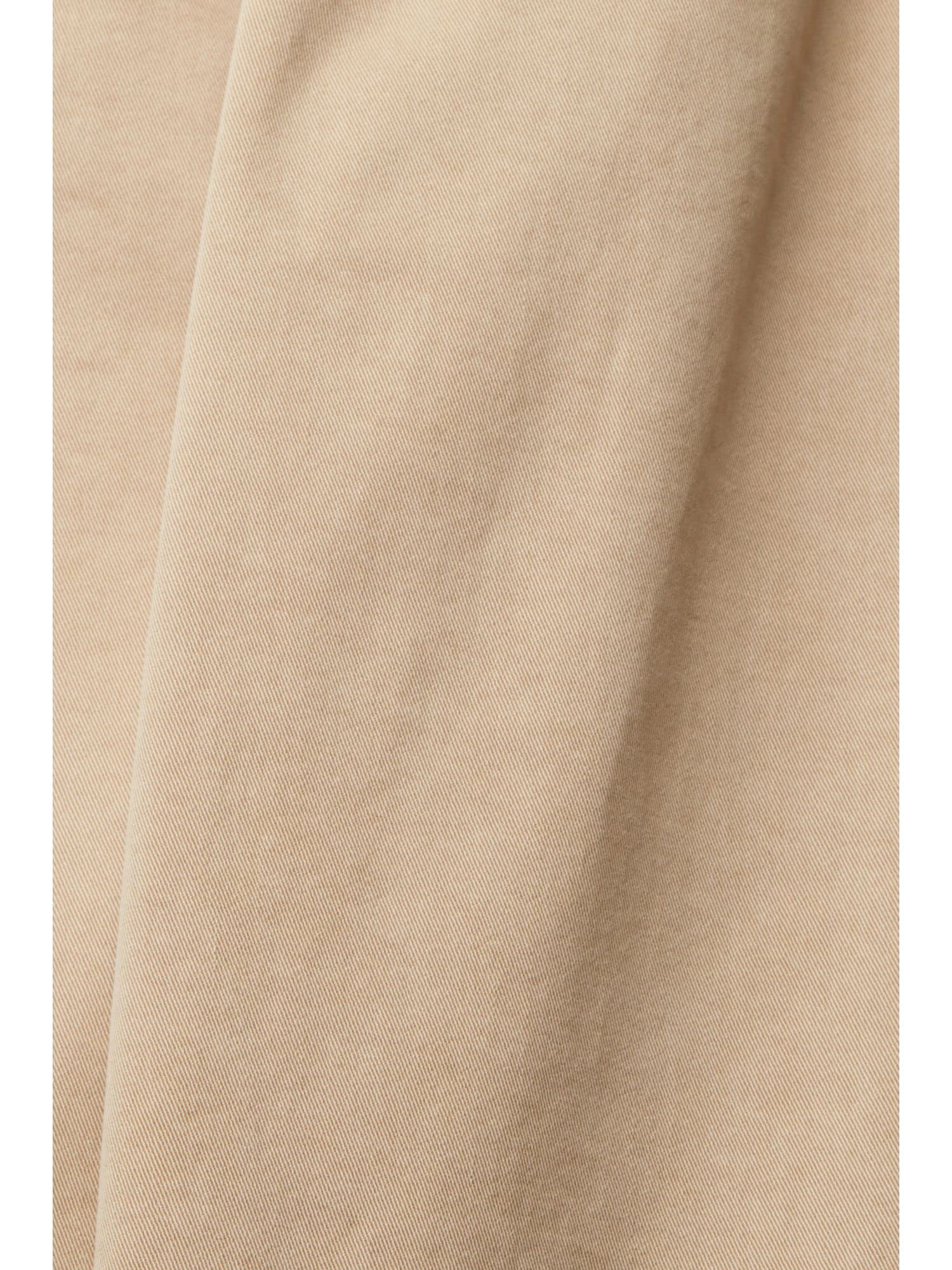 esprit-damen-hose-072ee1b328 image 5
