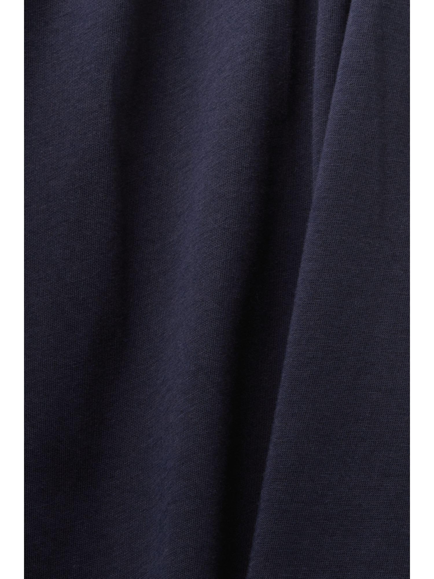 esprit-mia-damen-pyjamaunterteil-lange-schlafhose-mit-komfortbund image 5
