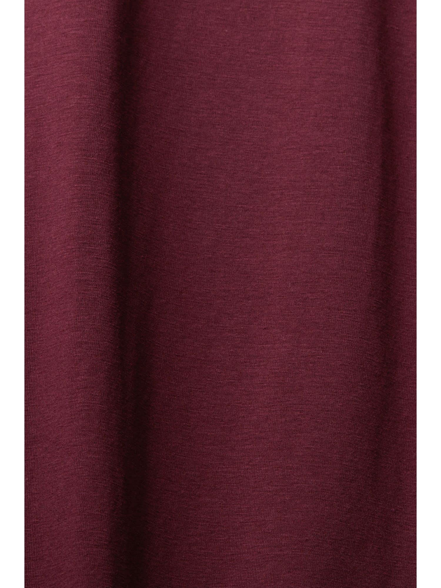 esprit-damen-nachthemd-nachtw-sche-serie-mit-entspanntem-kalifornien-stil image 5