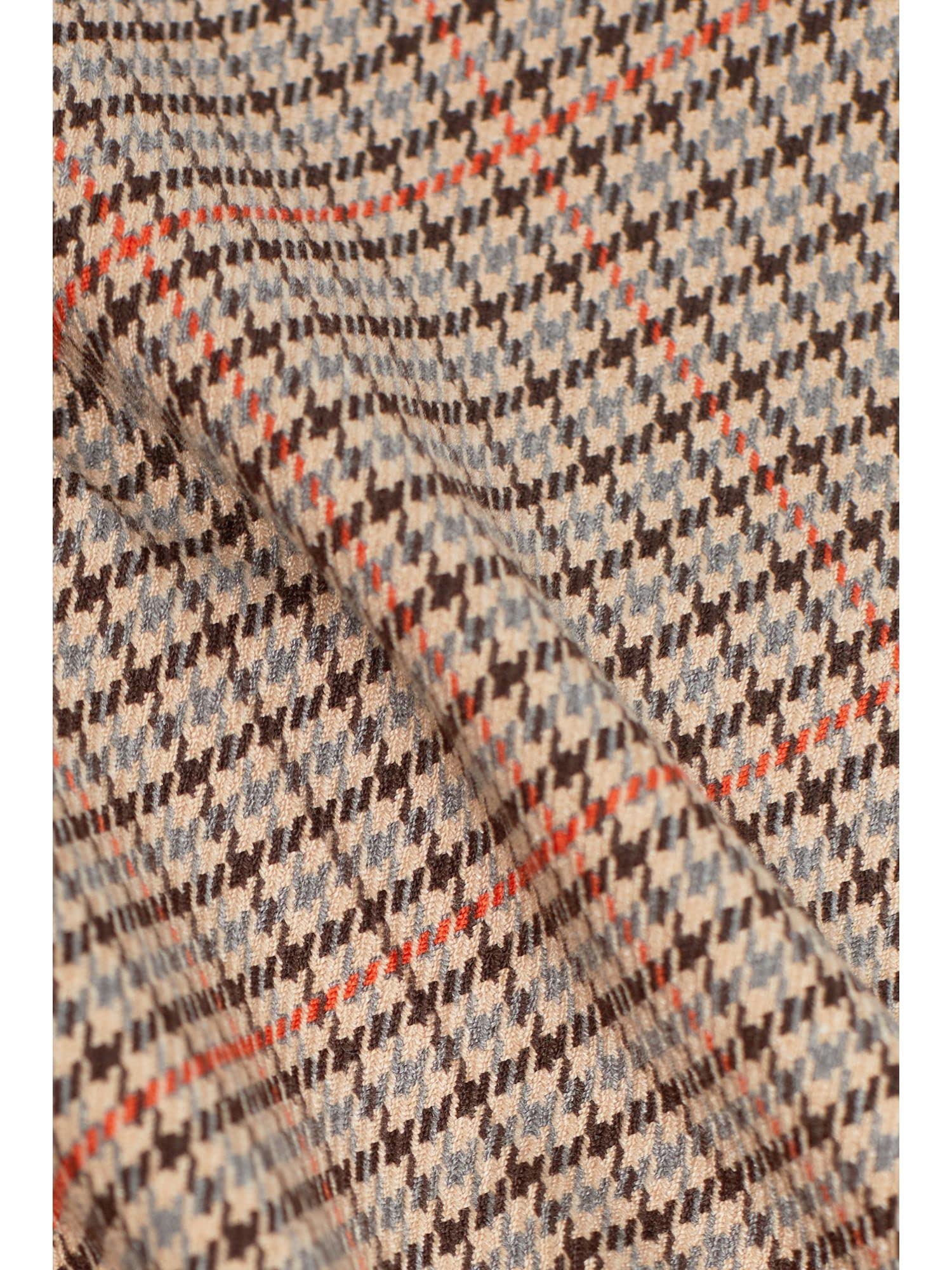 esprit-082ee1b338-damen-hose image 6