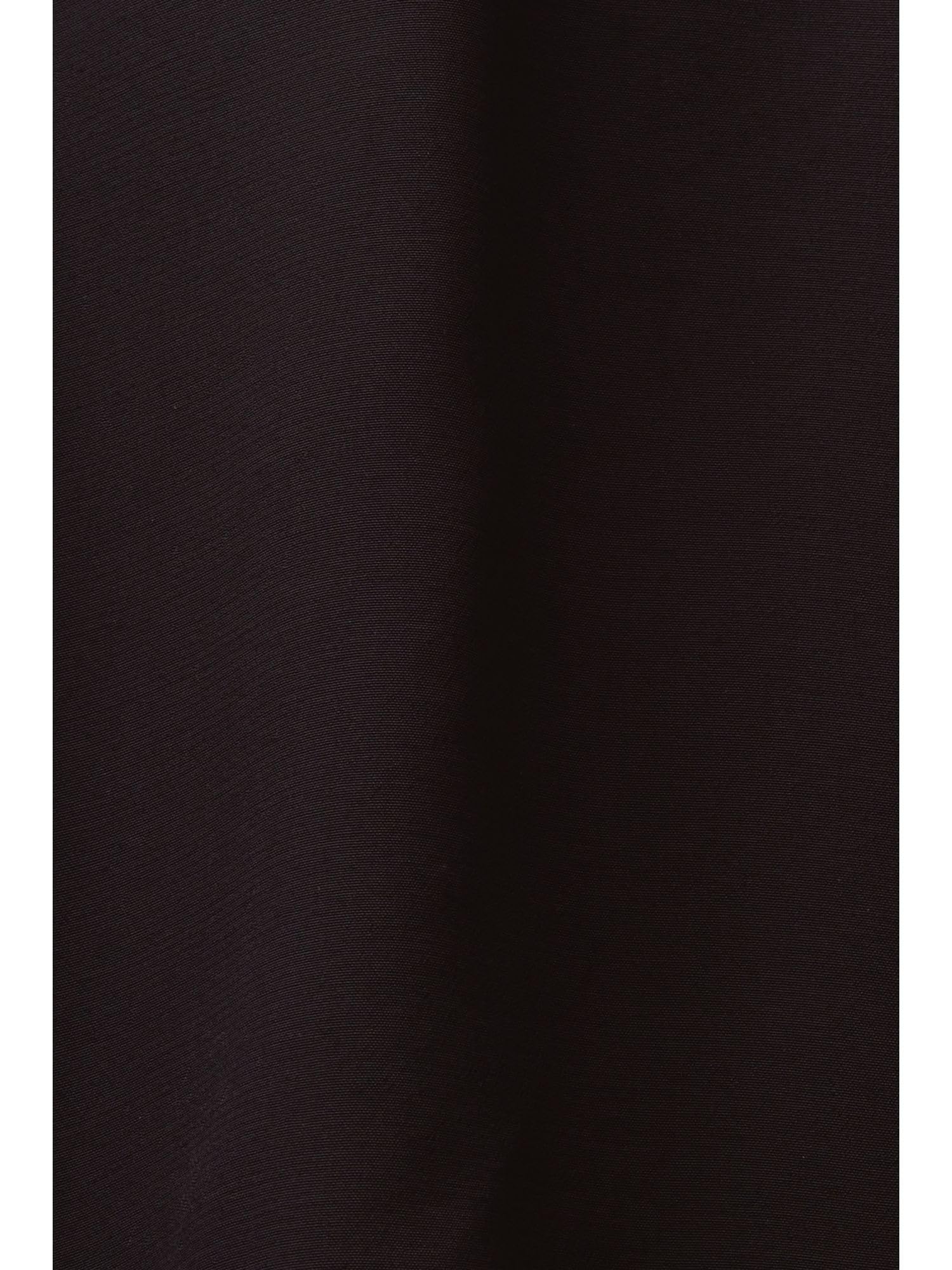 esprit-024ee1d313-damen-rock-eleganter-alltagsrock-der-serie-024ee1d313 image 5