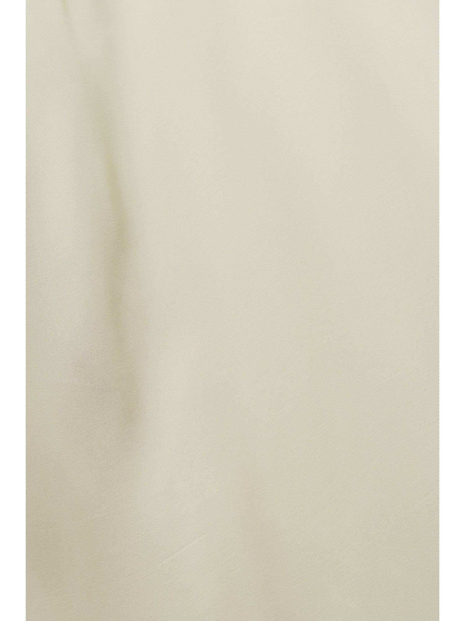 esprit-033eo1e324-damen-kleid image 5