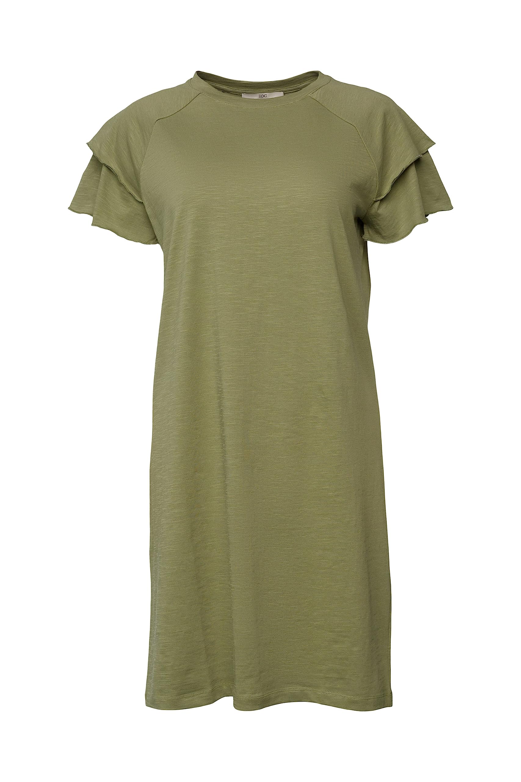 esprit-063cc1e301-damen-kleid-vielseitiges-sommerkleid-im-entspannten-esprit-des image 1