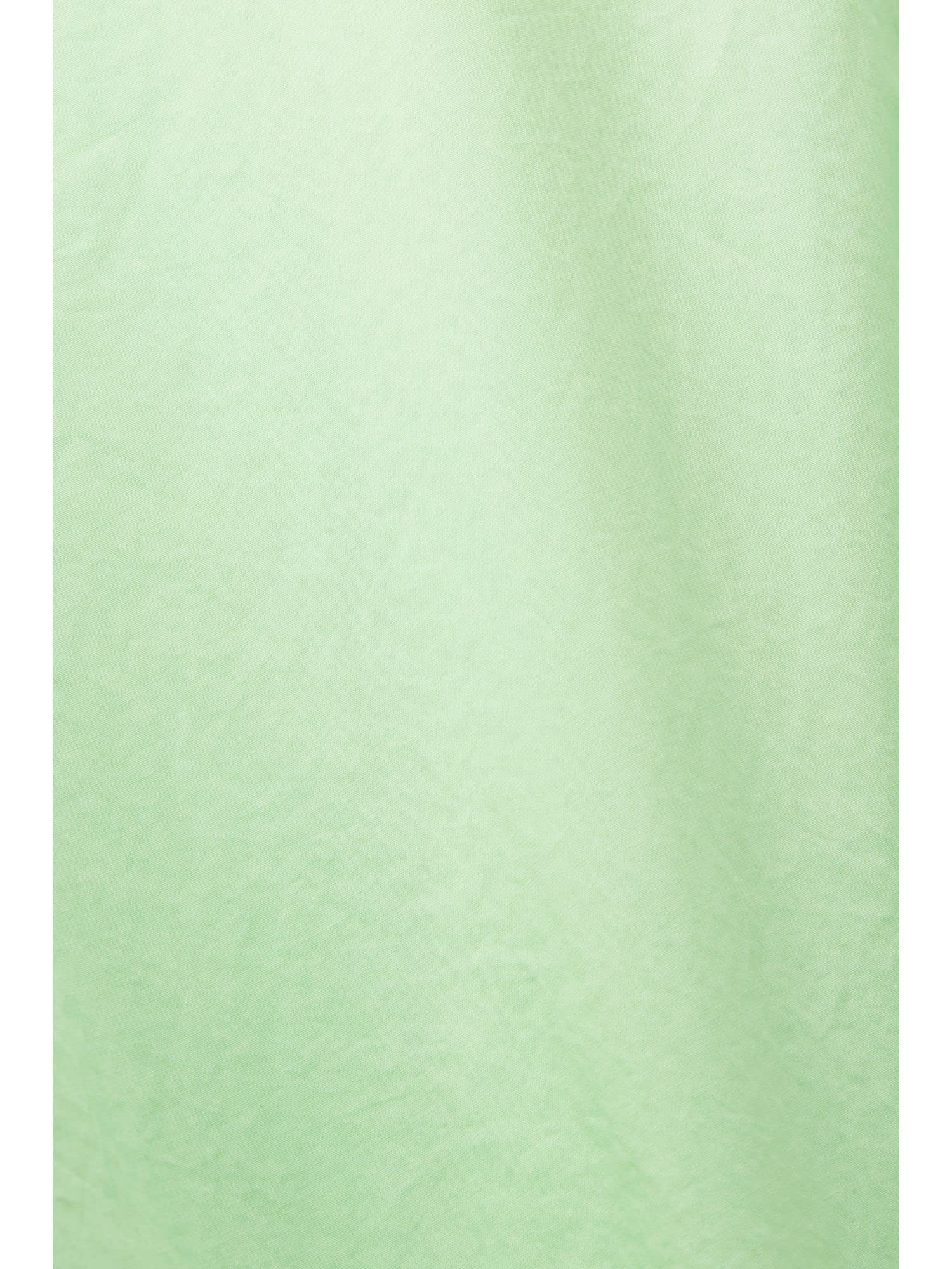 esprit-013ee1f312-damen-bluse-klassische-hemdbluse-der-serie-013ee1f312 image 5
