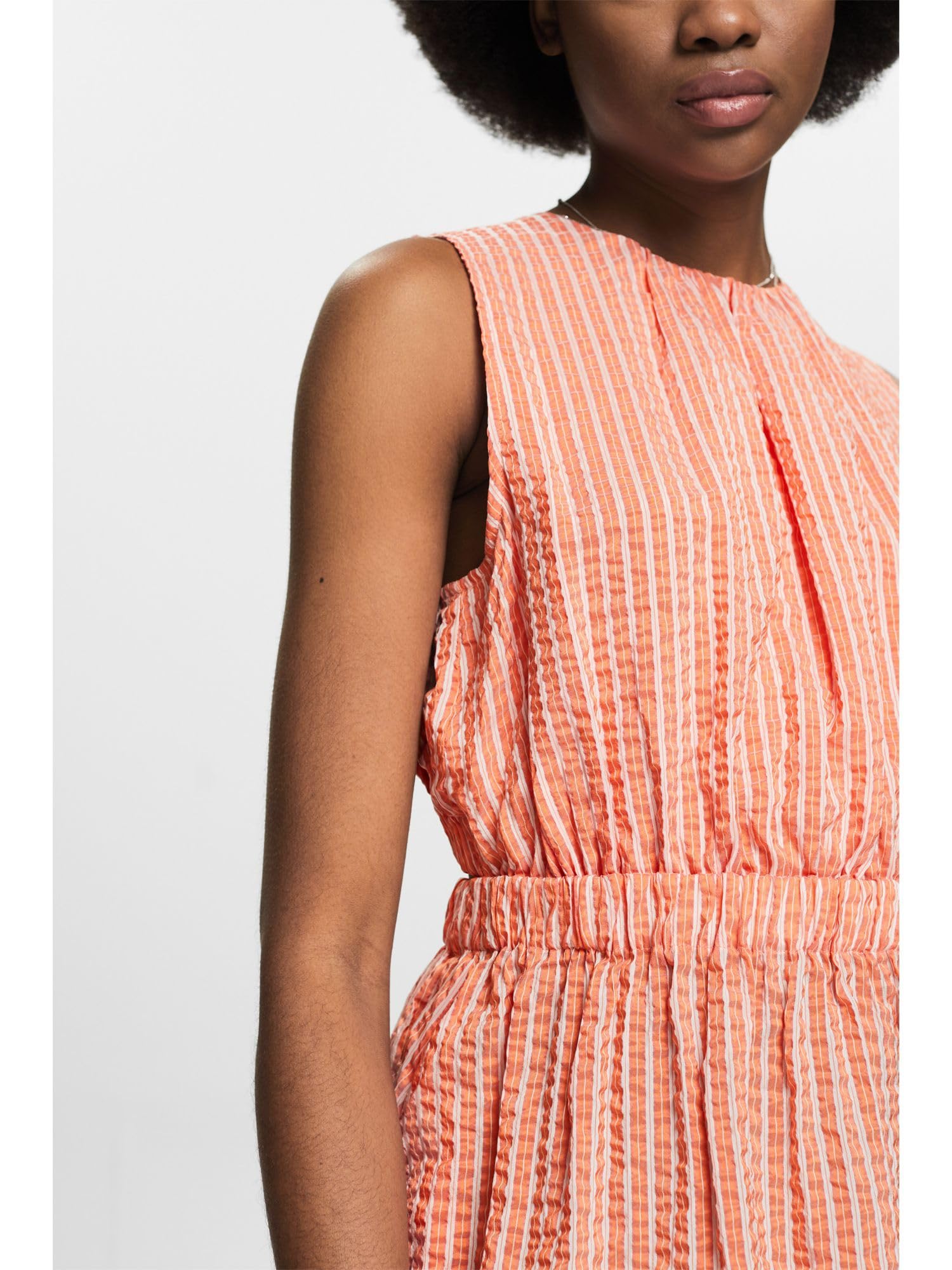 esprit-034ee1e352-damen-kleid image 4